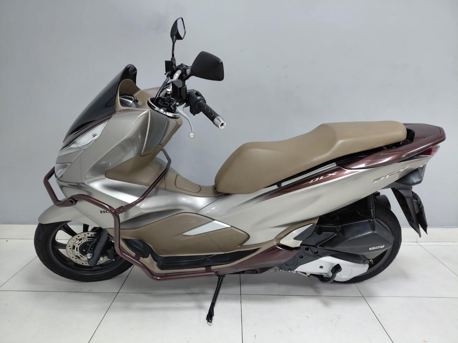 City Motos