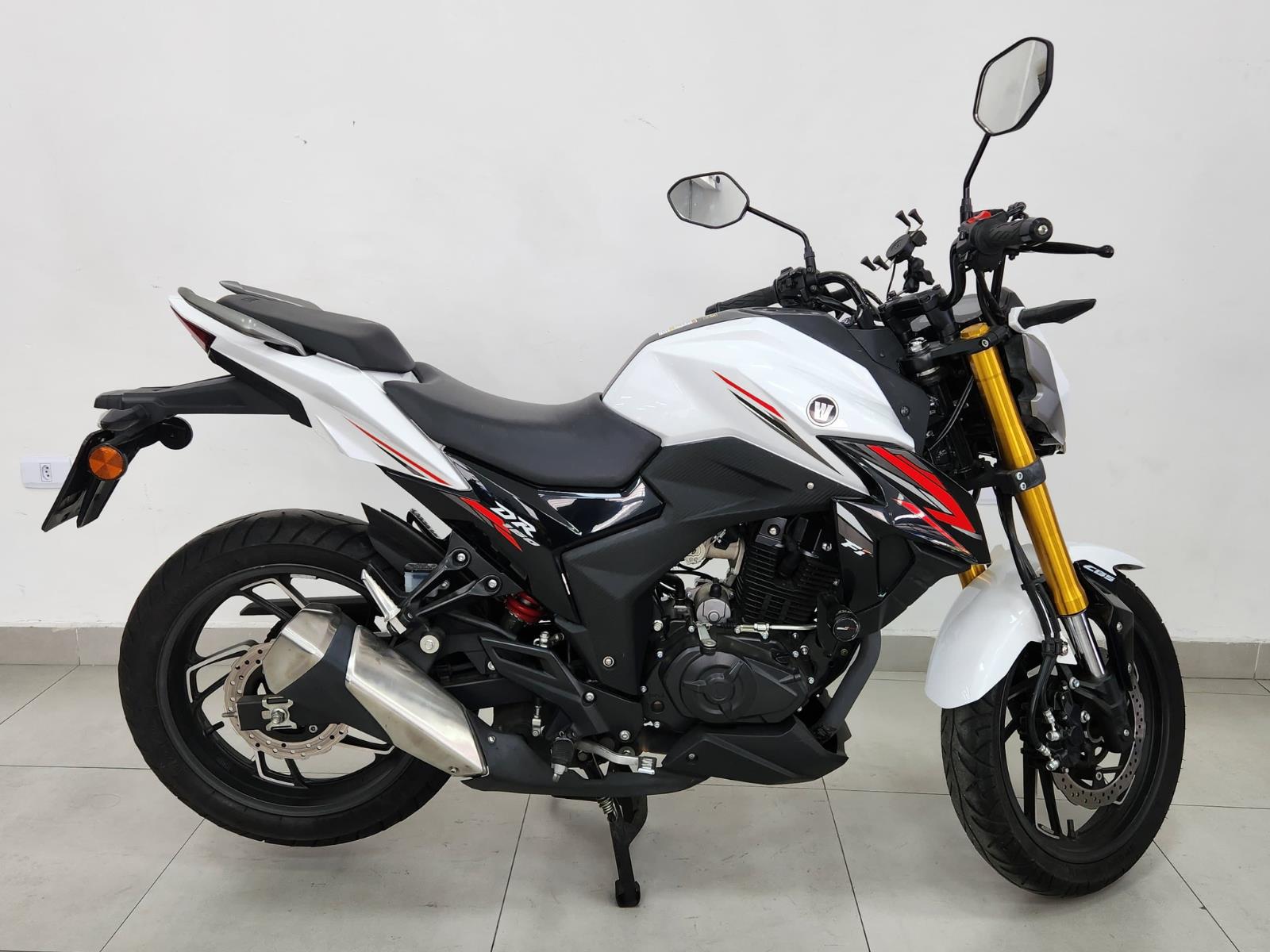 City Motos