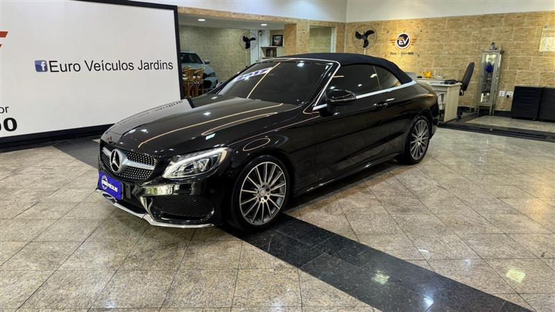 C 300