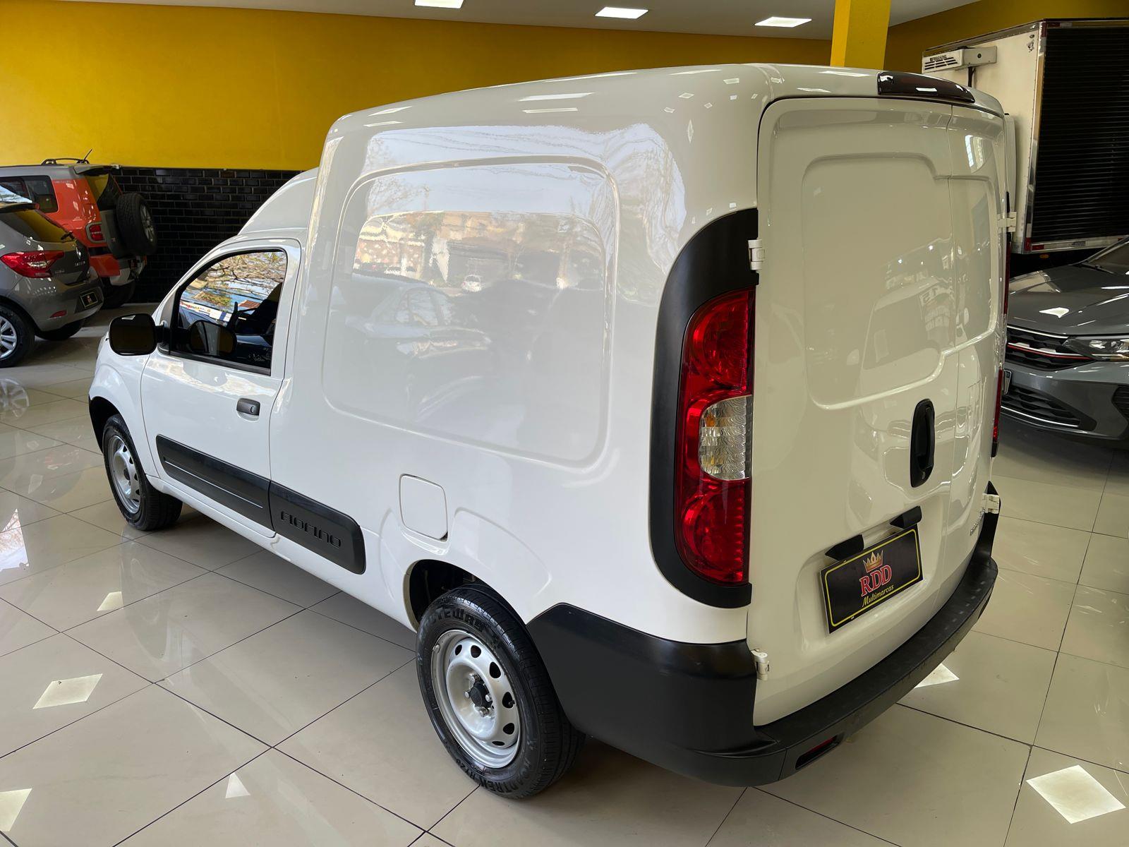 FIORINO