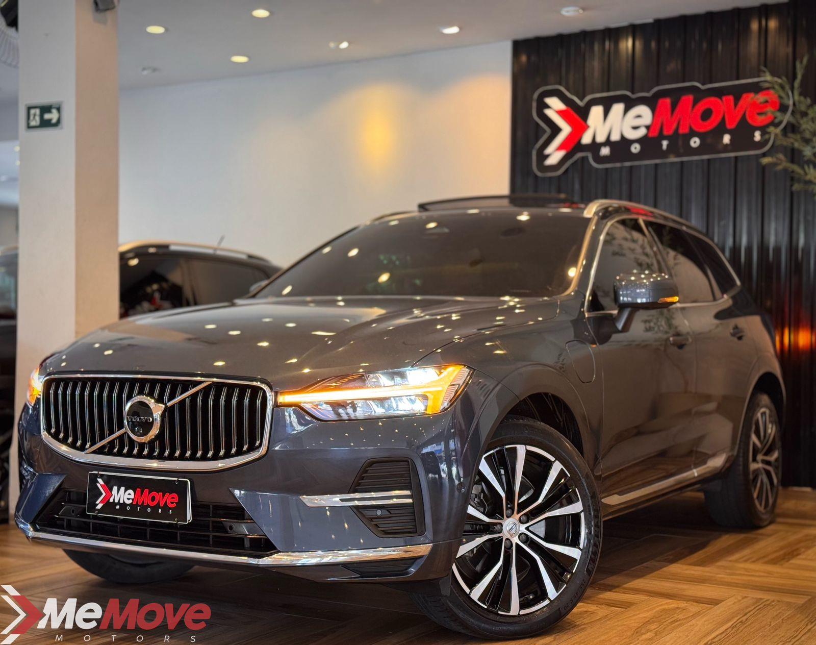 XC60