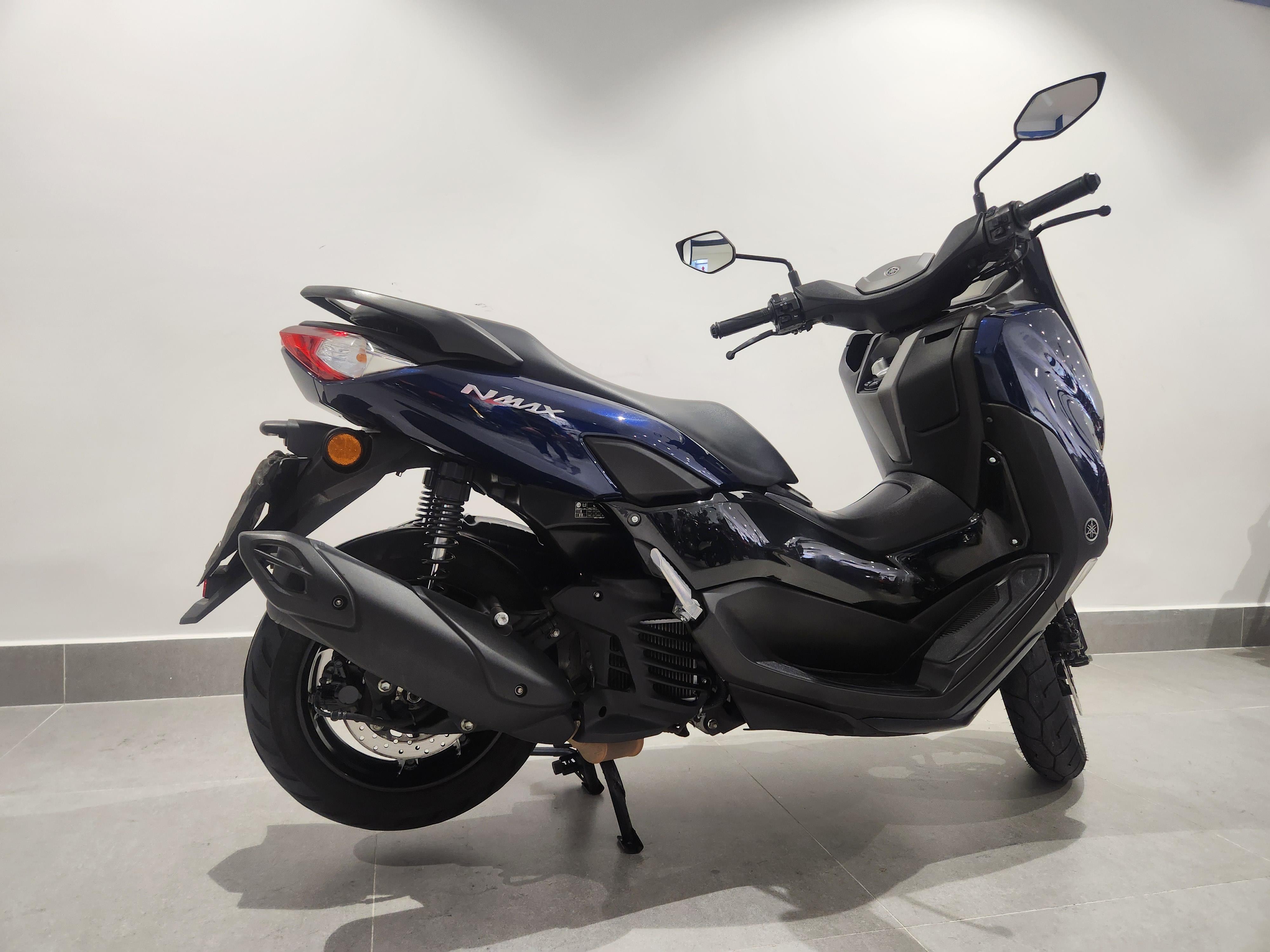 City Motos