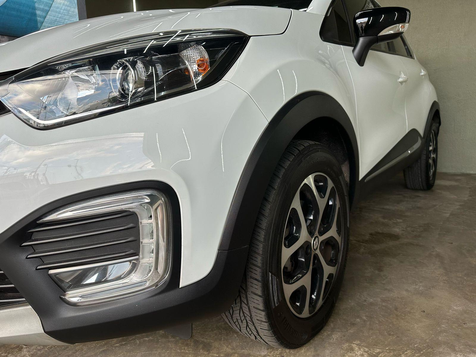 CAPTUR