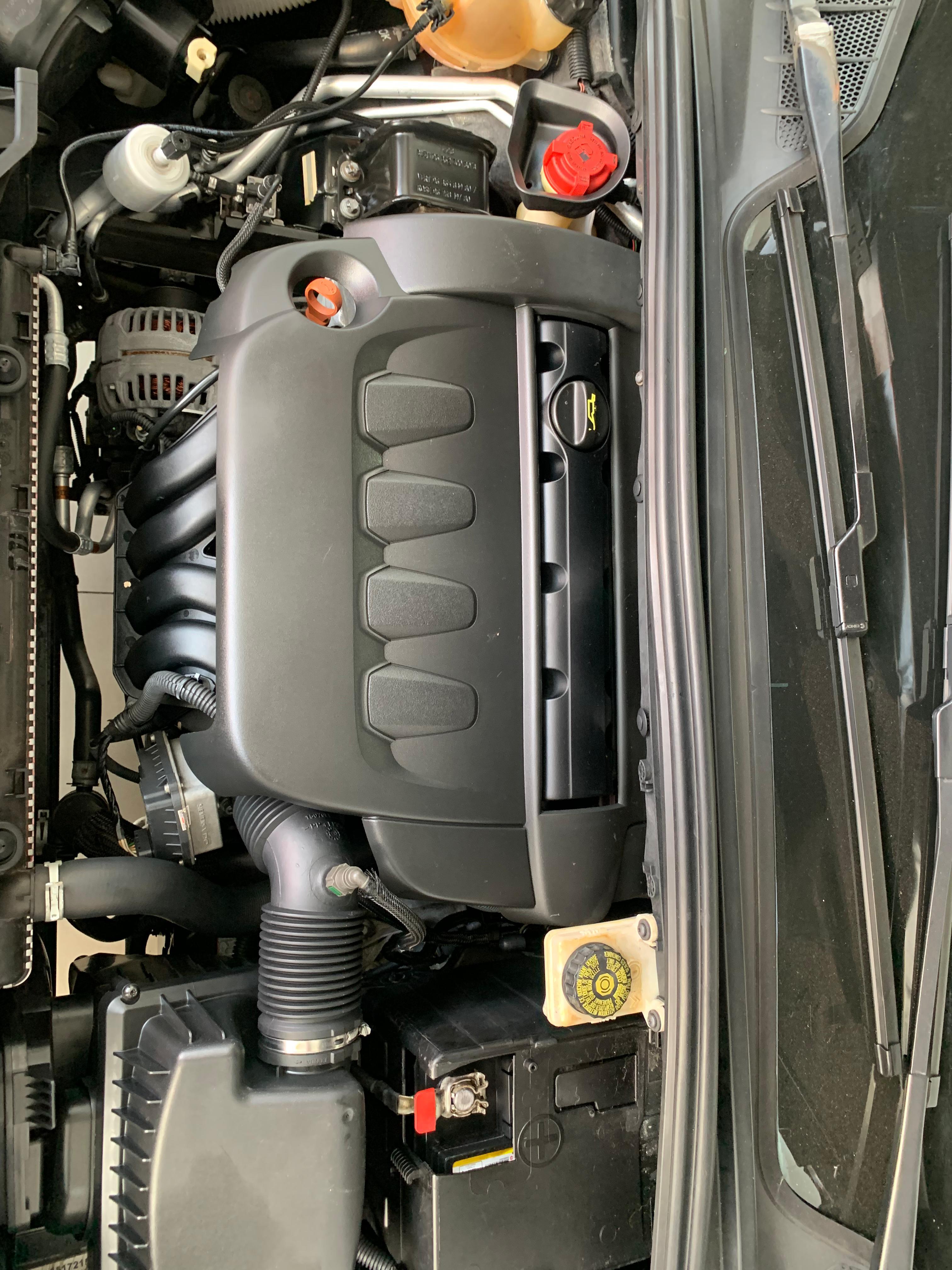 Plata Motors