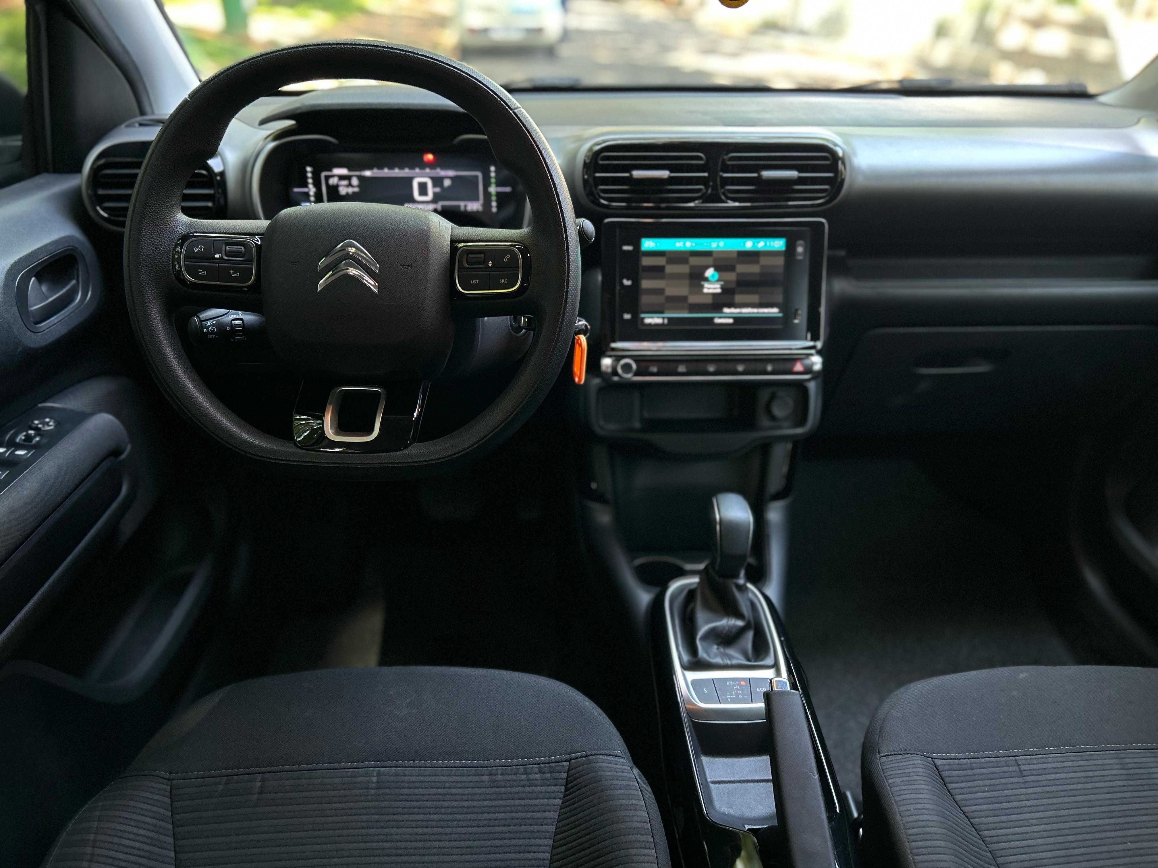 C4 CACTUS