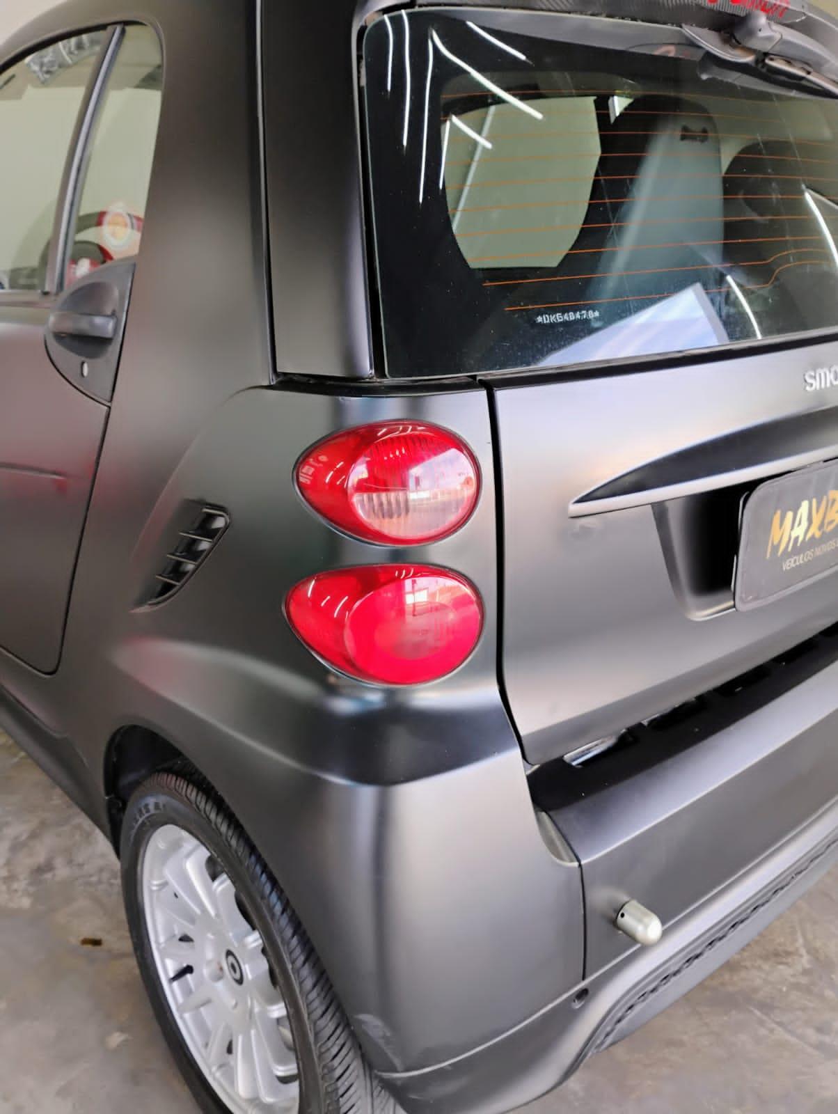 FORTWO