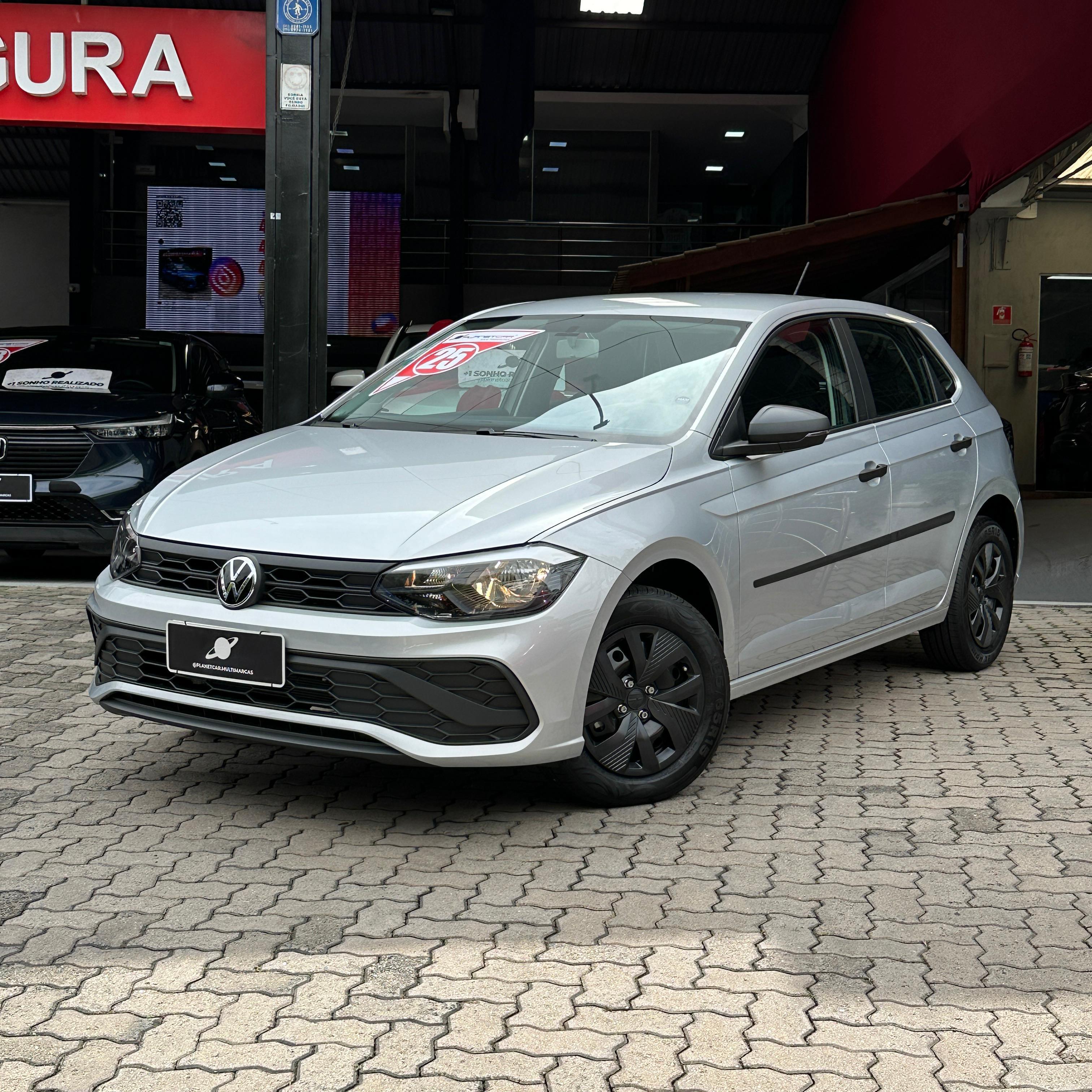 POLO