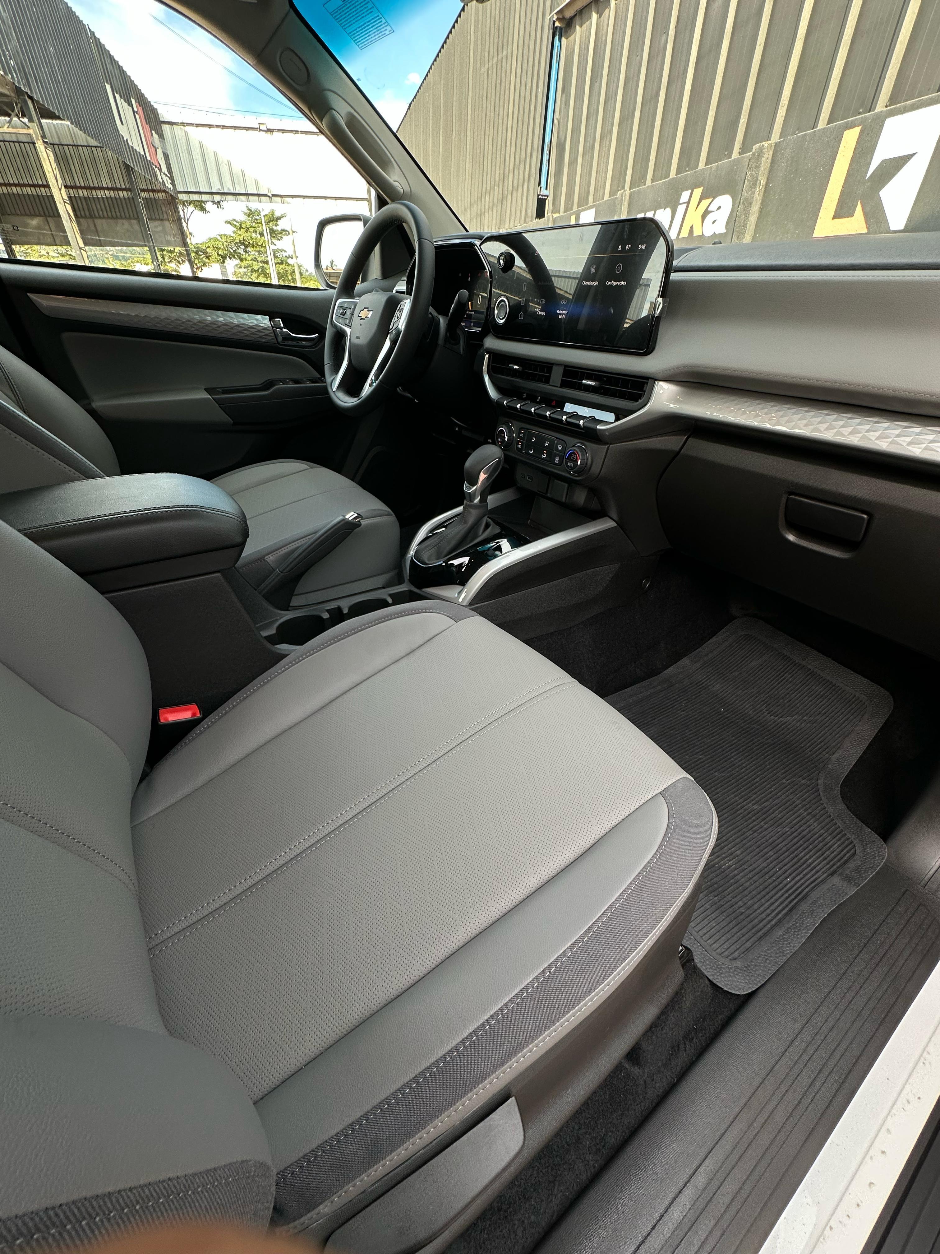 S10