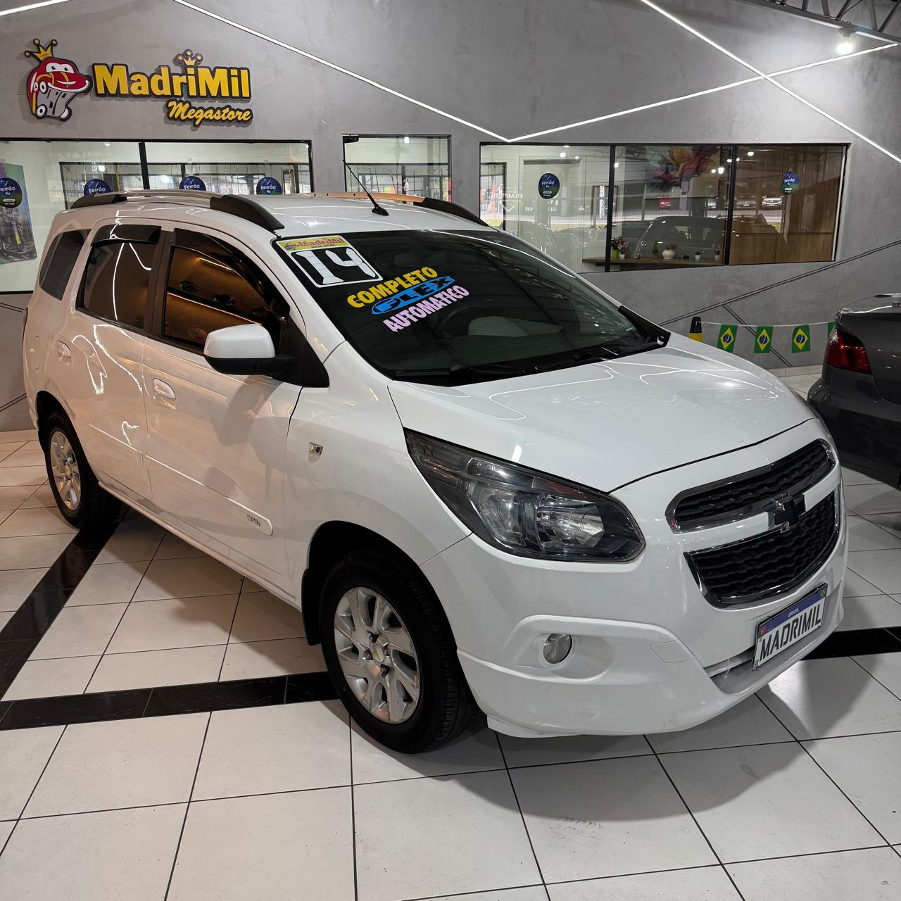 Seller Veículos