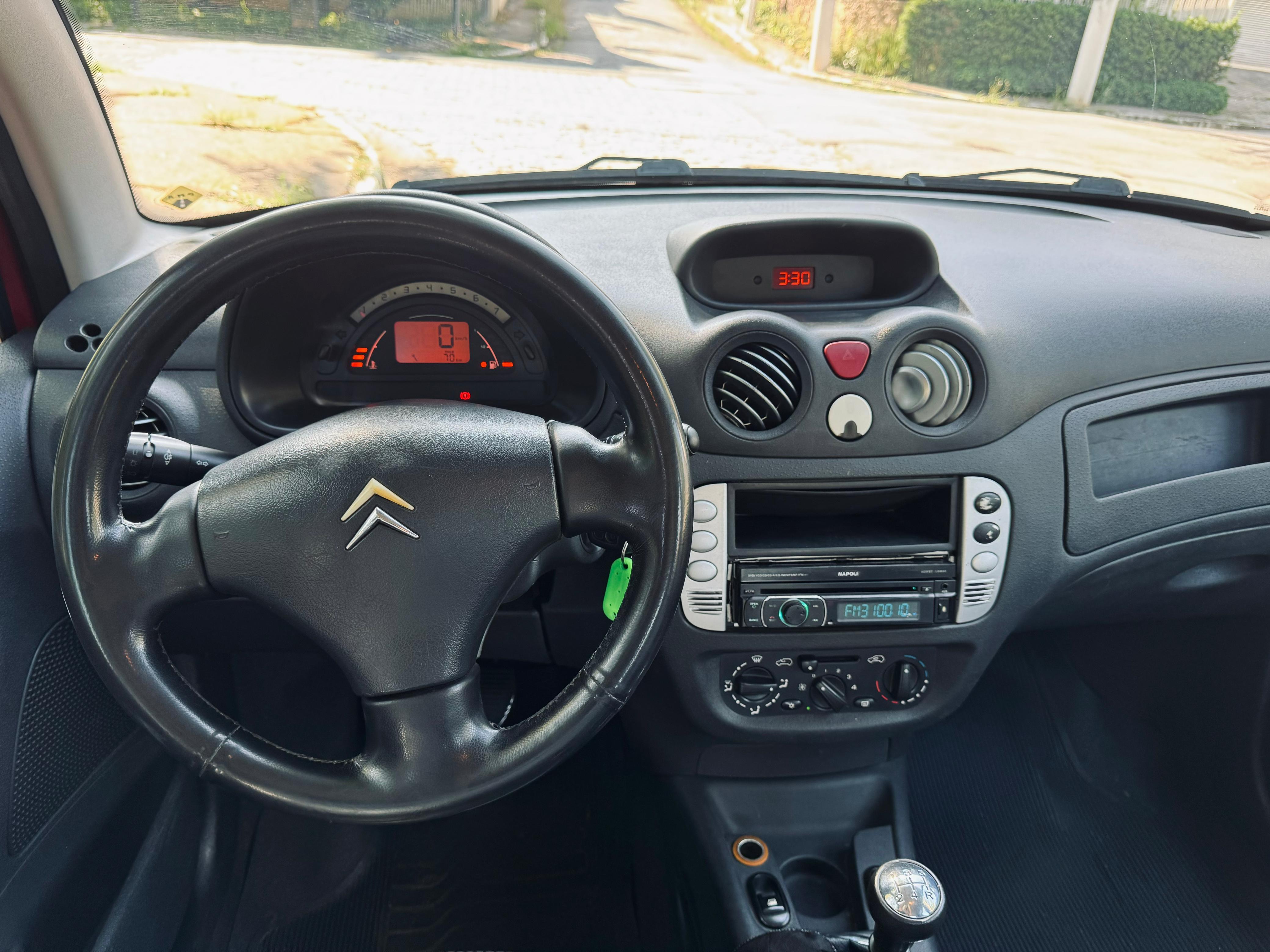C3