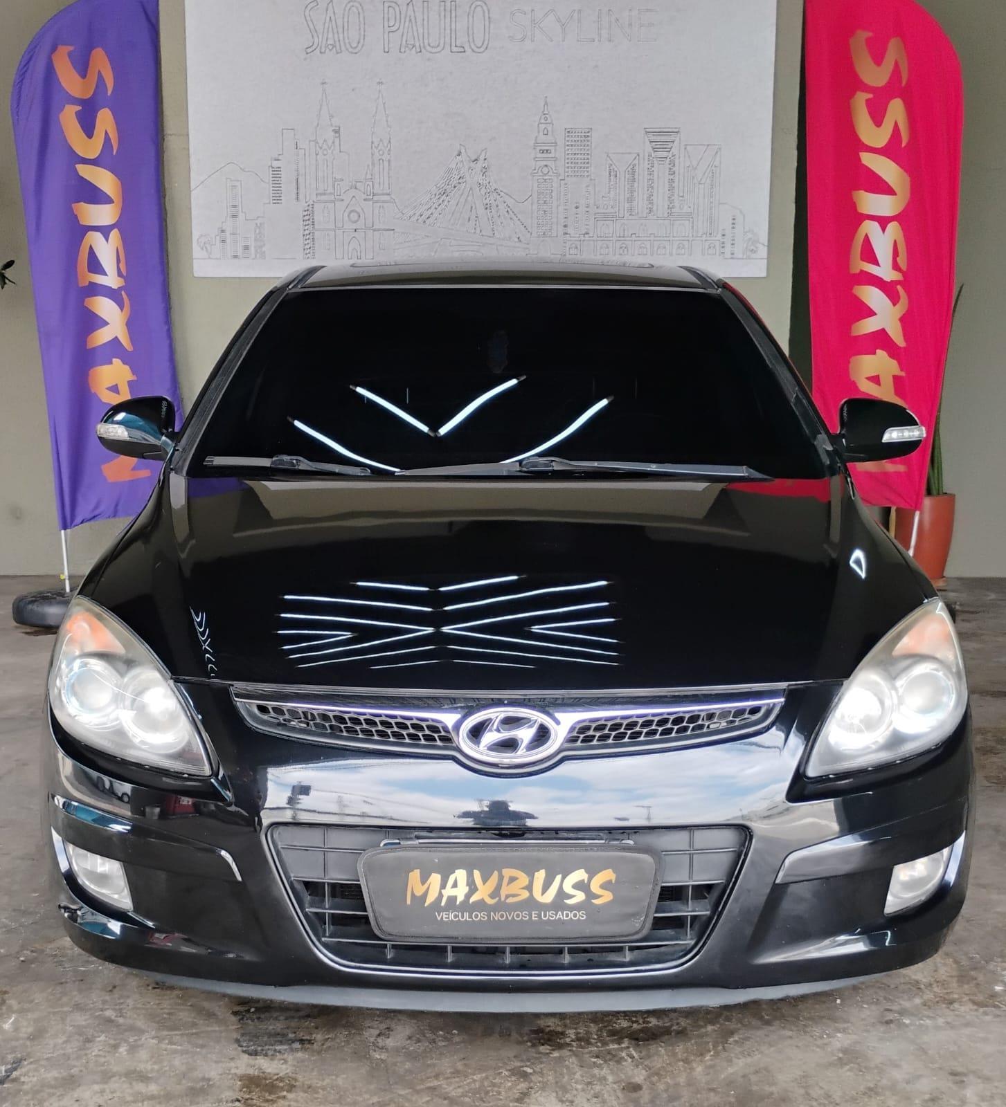 I30