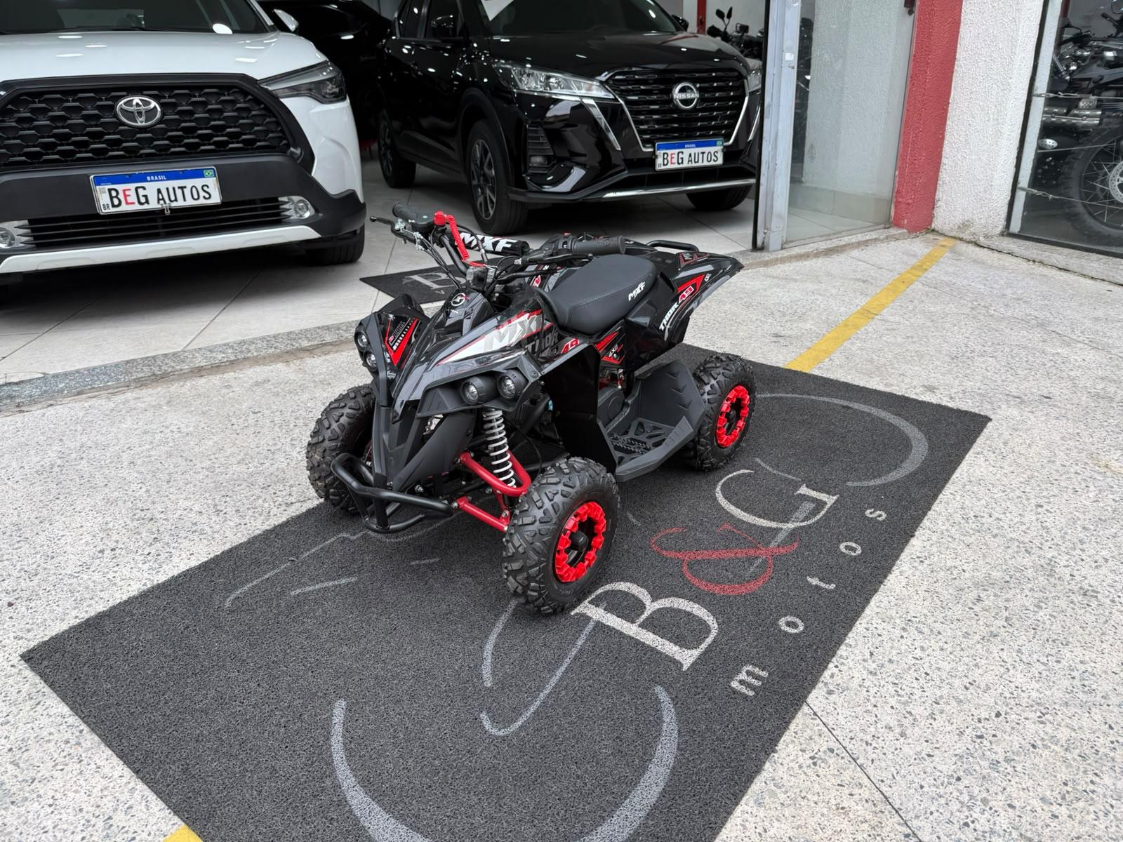 THOR49CC-COMPARTIDA
