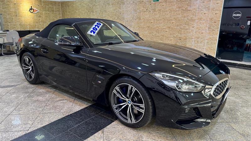 Z4