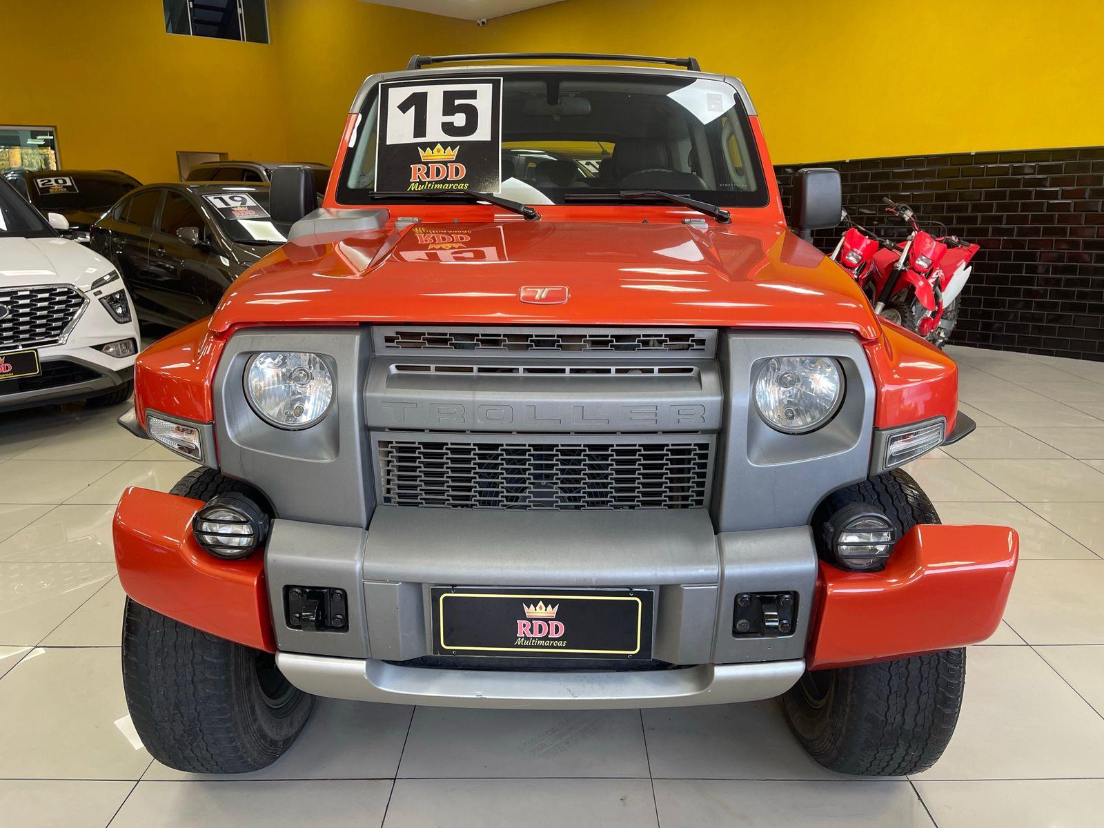 T4