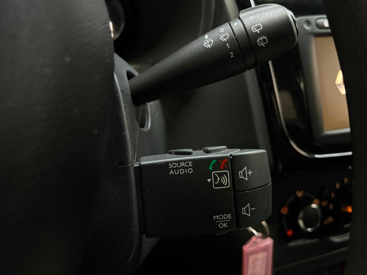 STEPWAY
