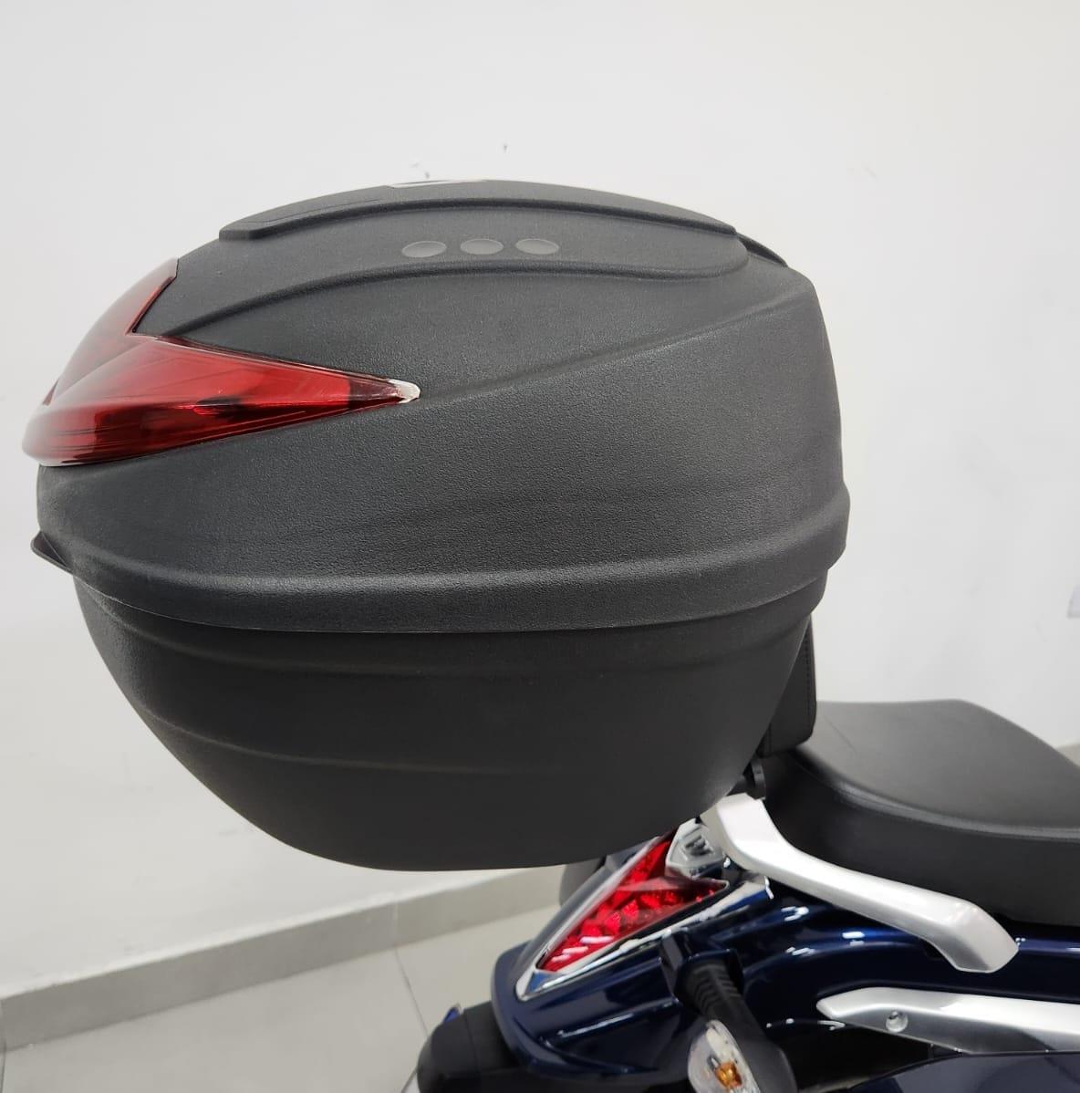 City Motos