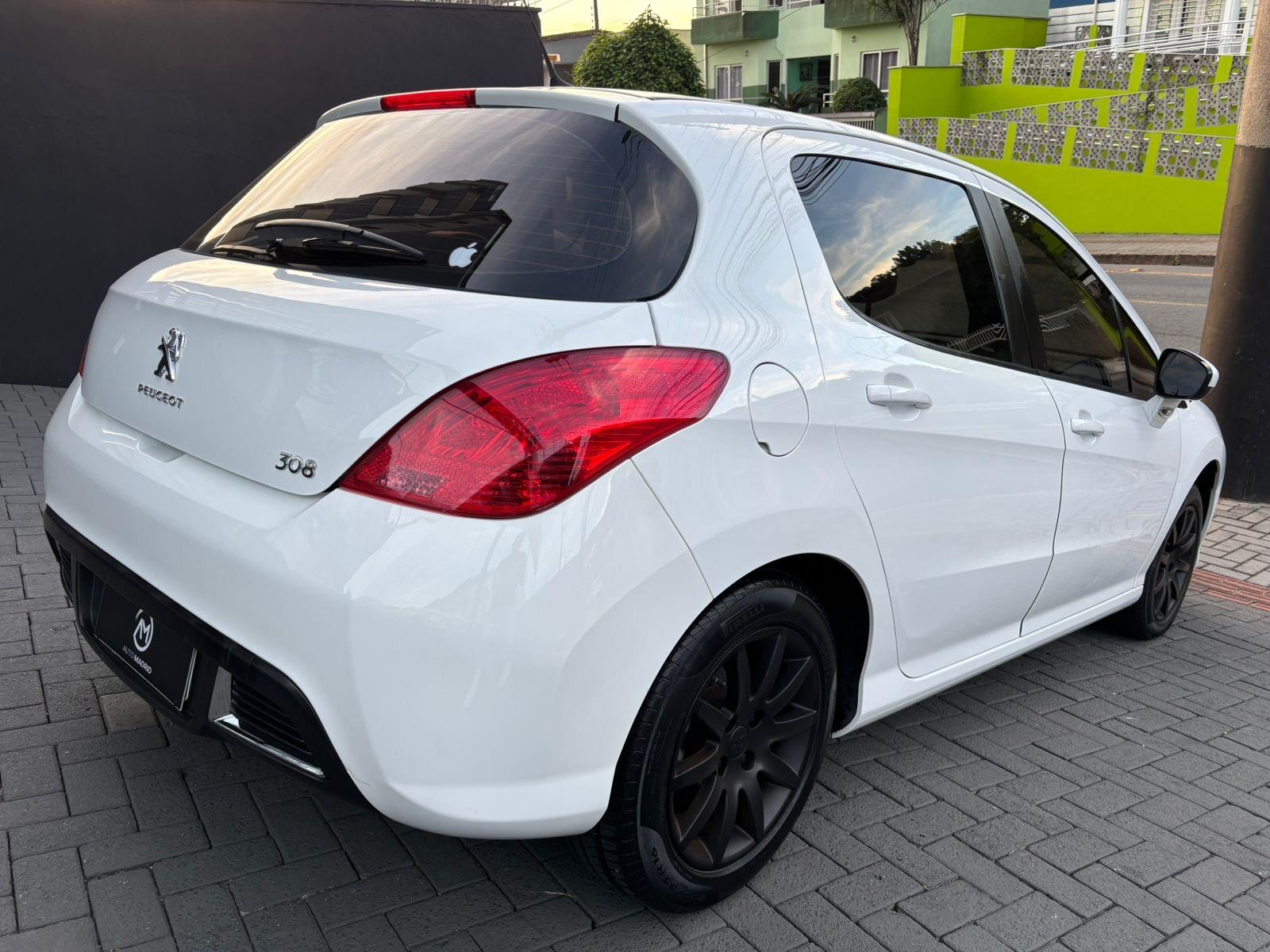 308