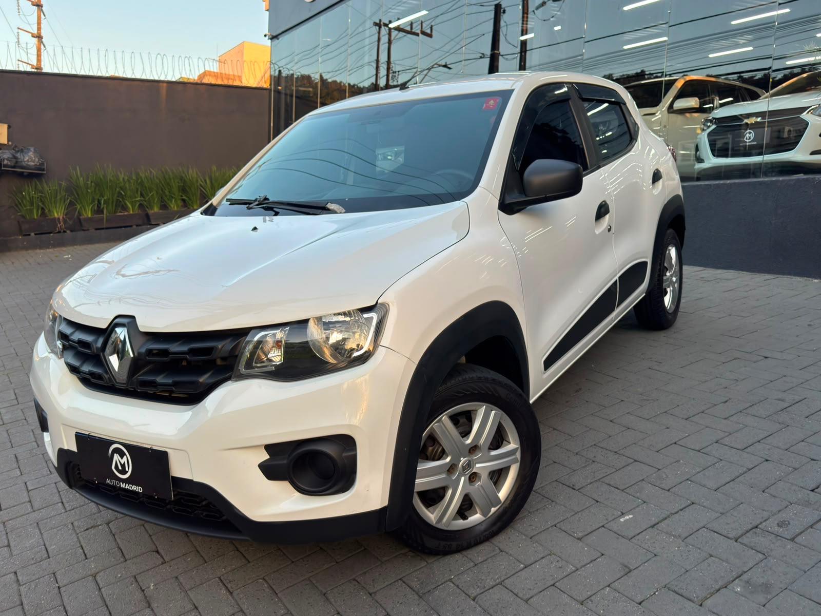 KWID