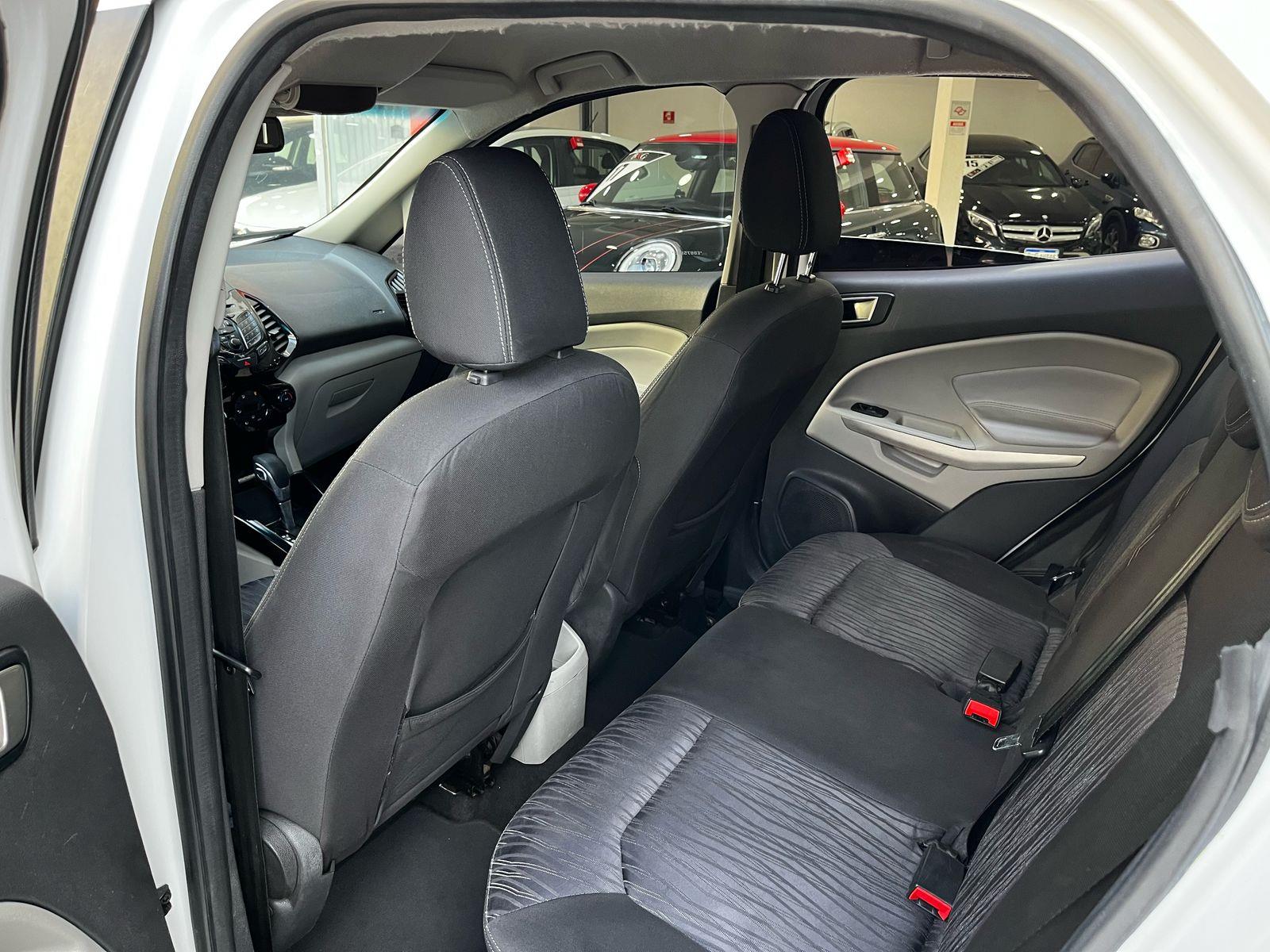 ECOSPORT
