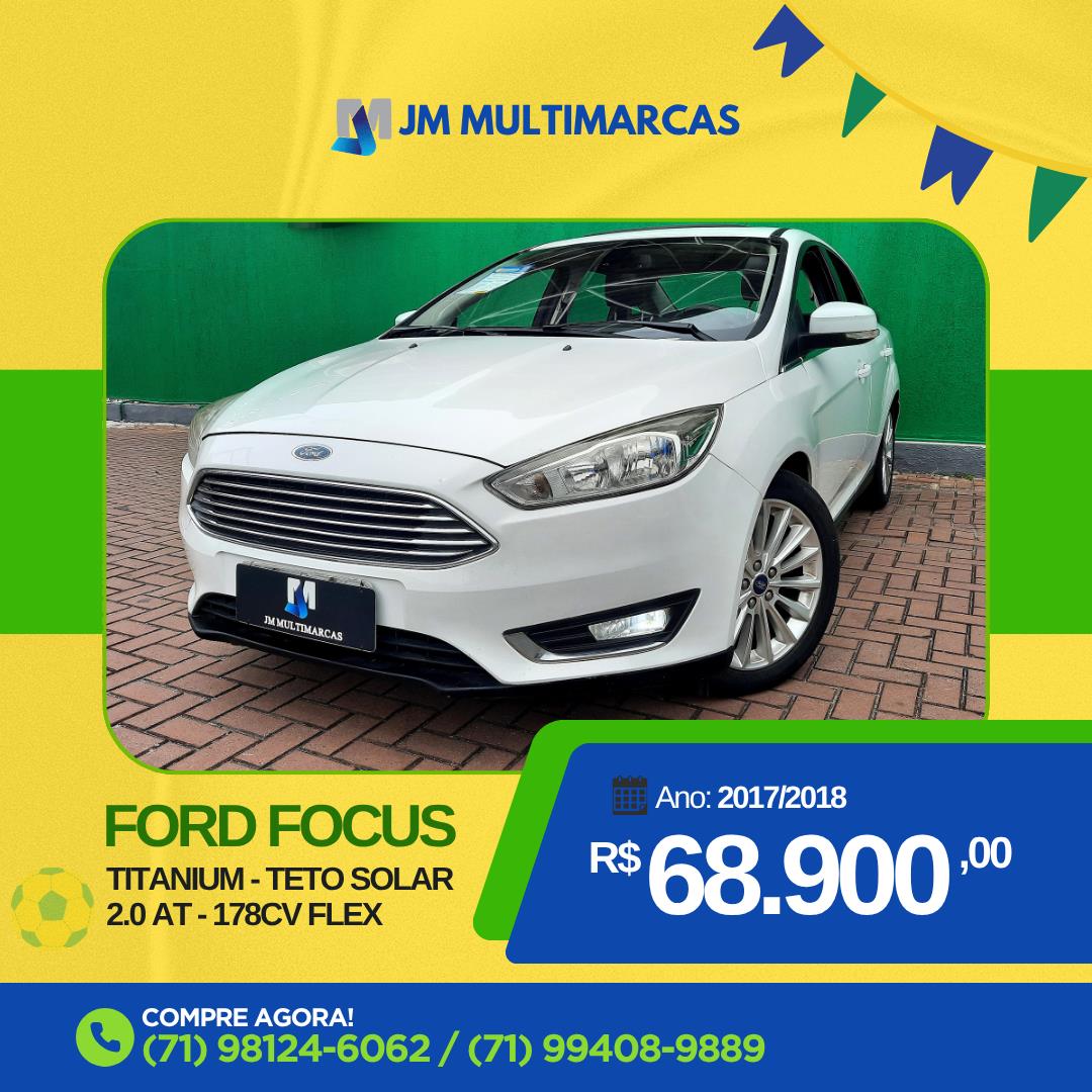 3397141FOCUS
