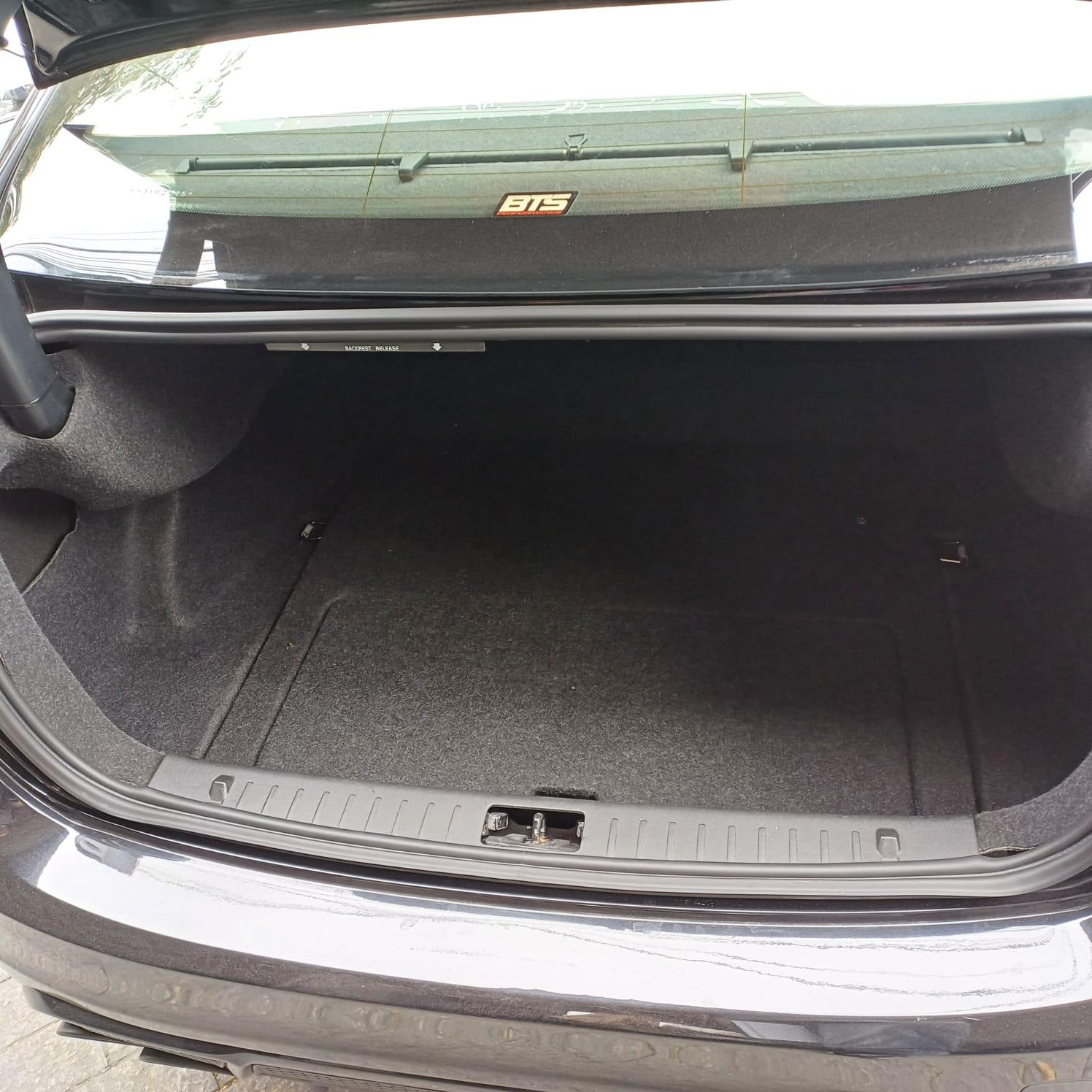 S60