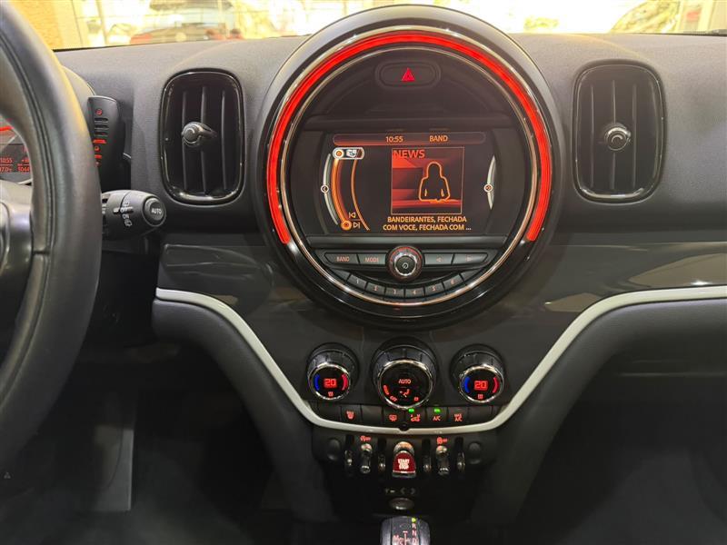 COUNTRYMAN