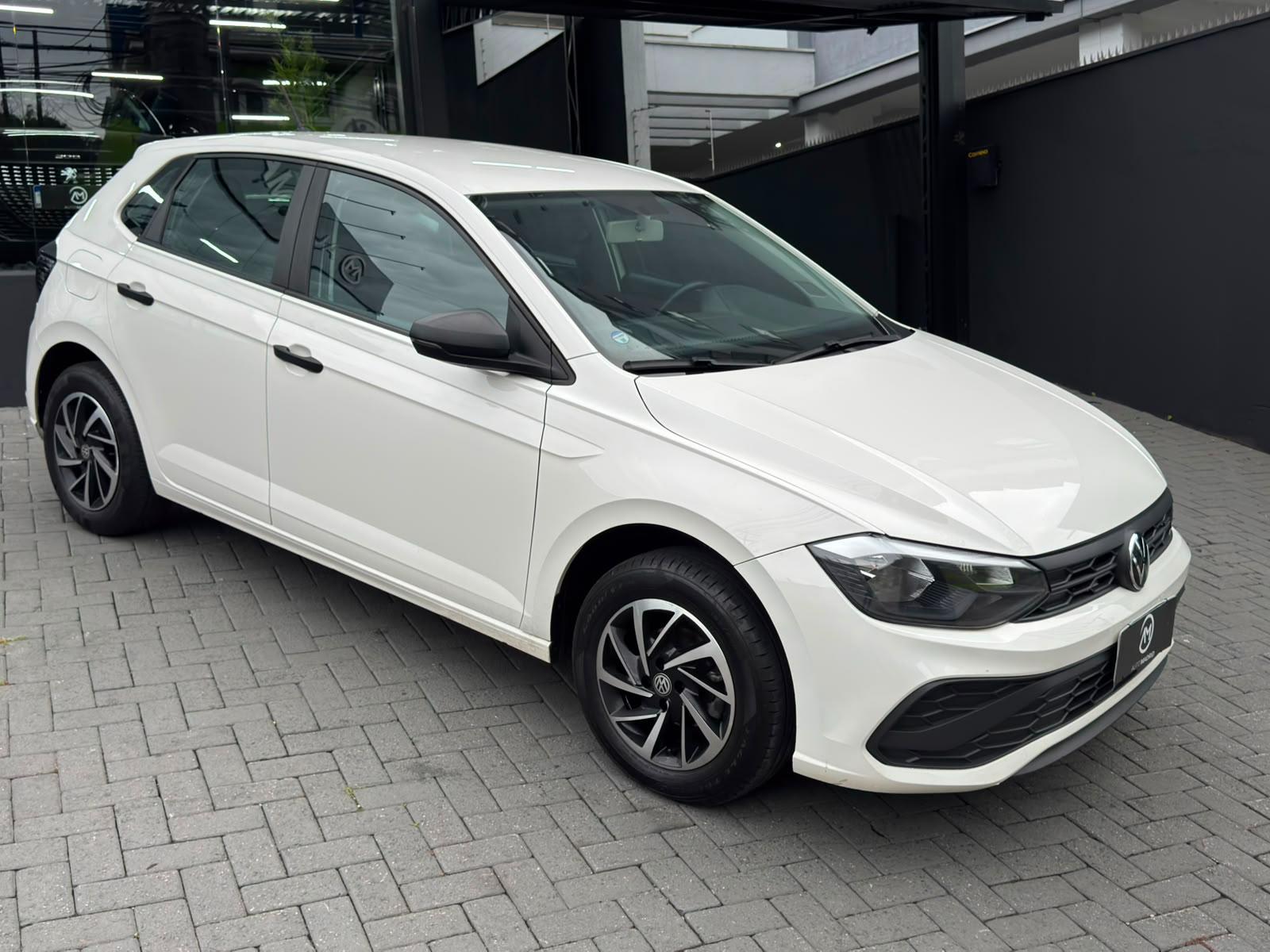 POLO
