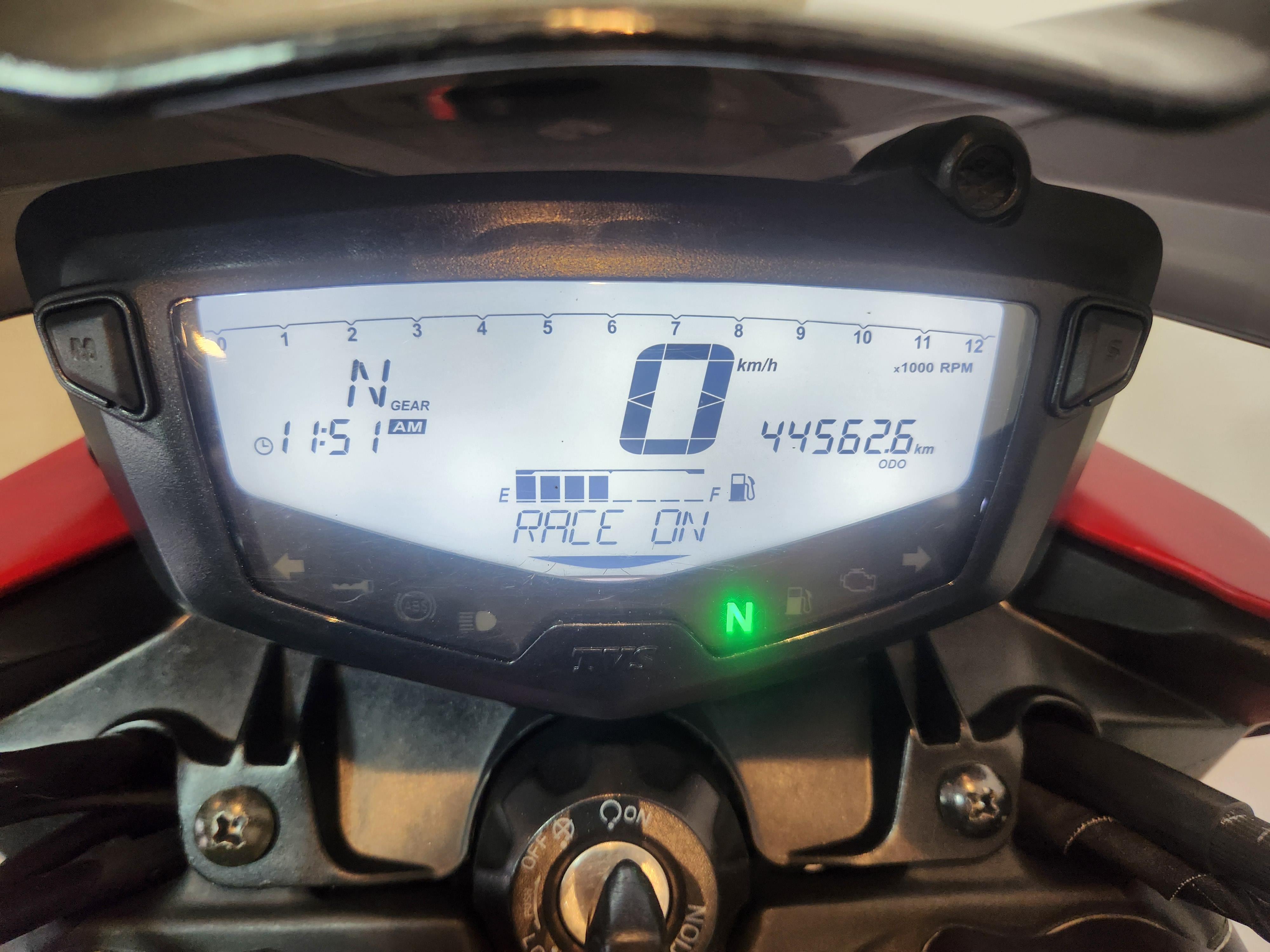 City Motos