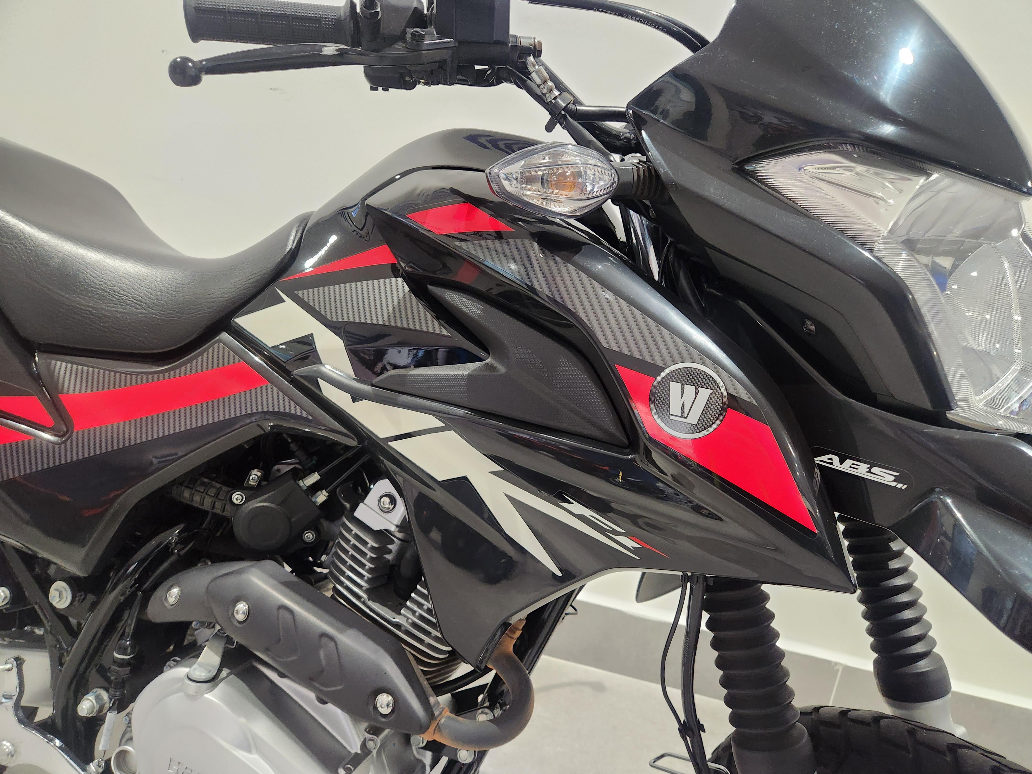 City Motos