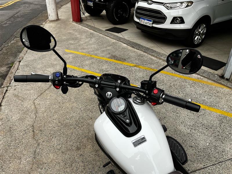IRON 250