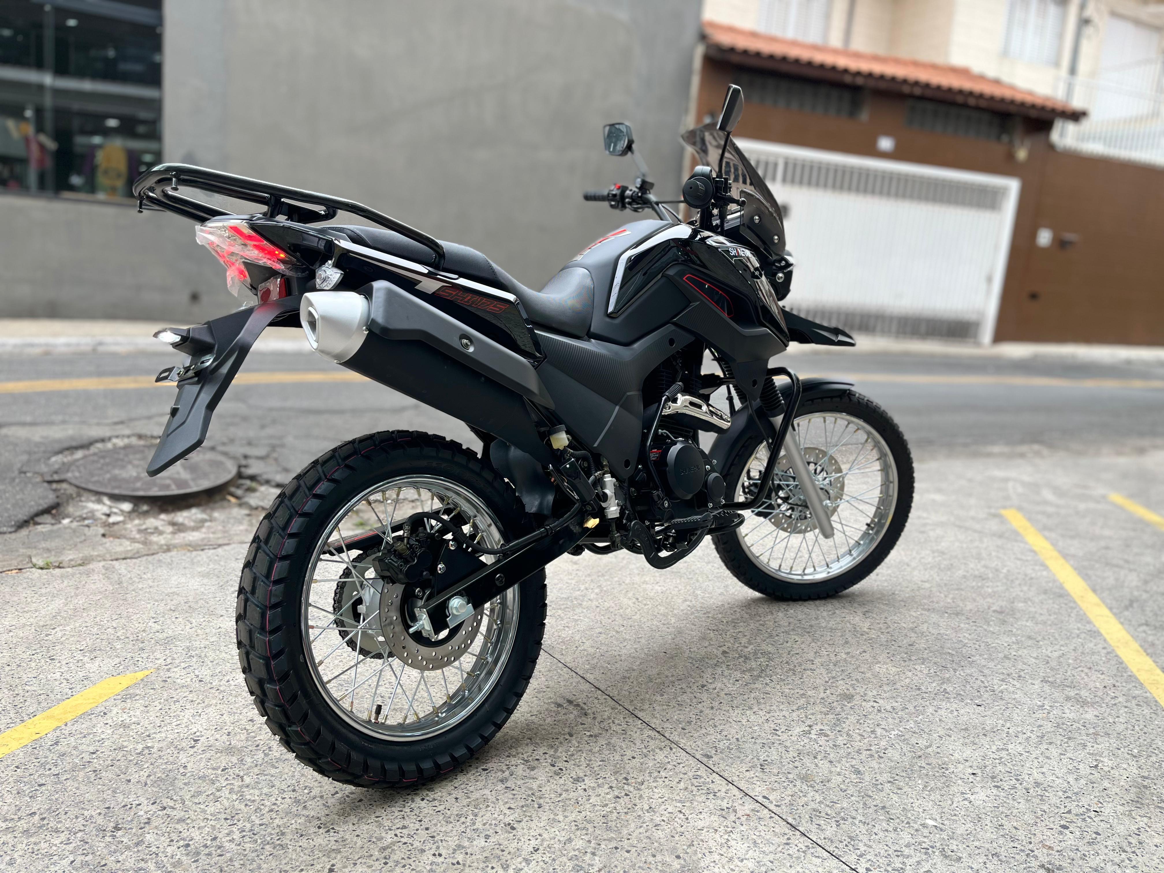 SHI 175