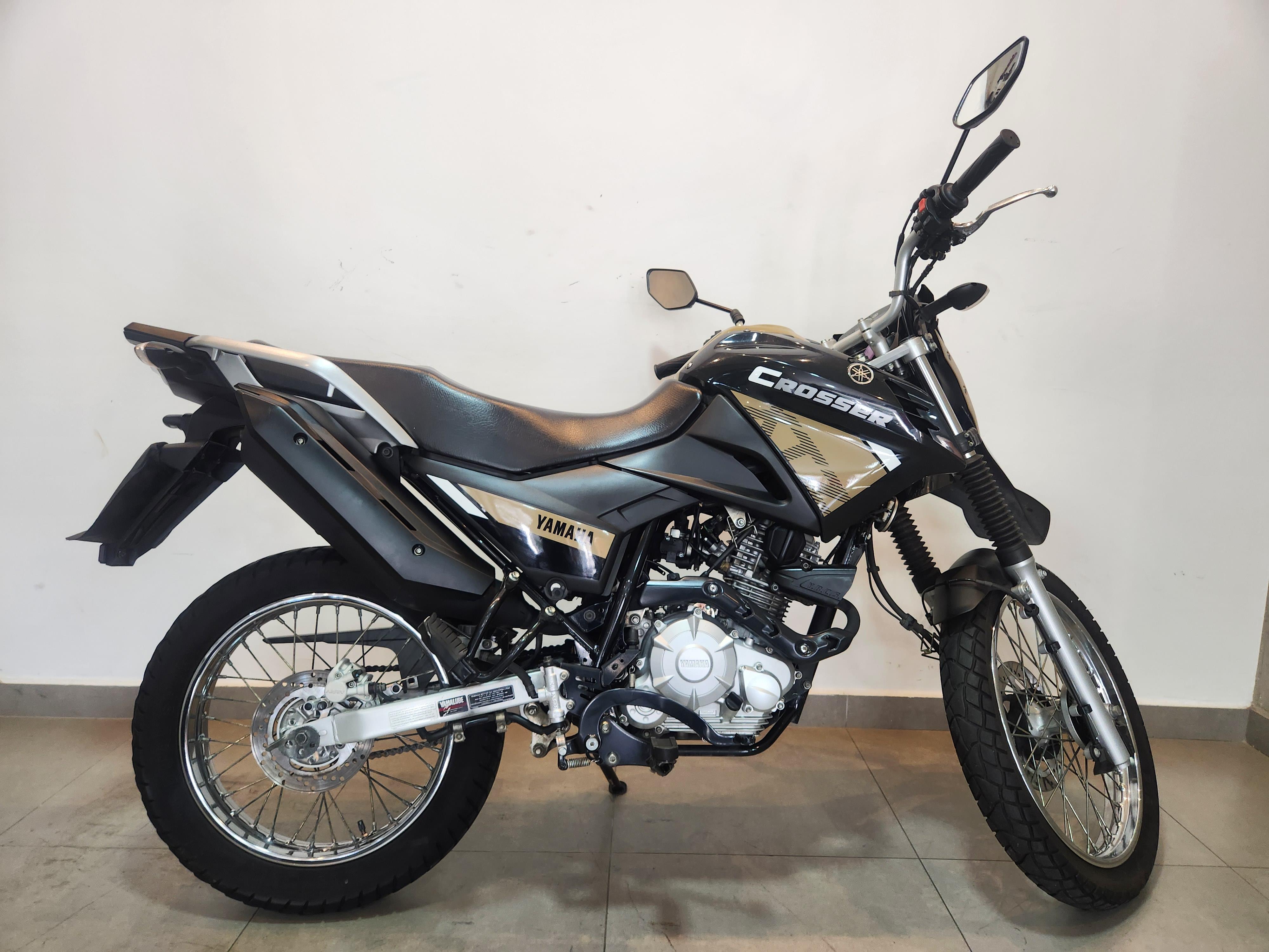 City Motos