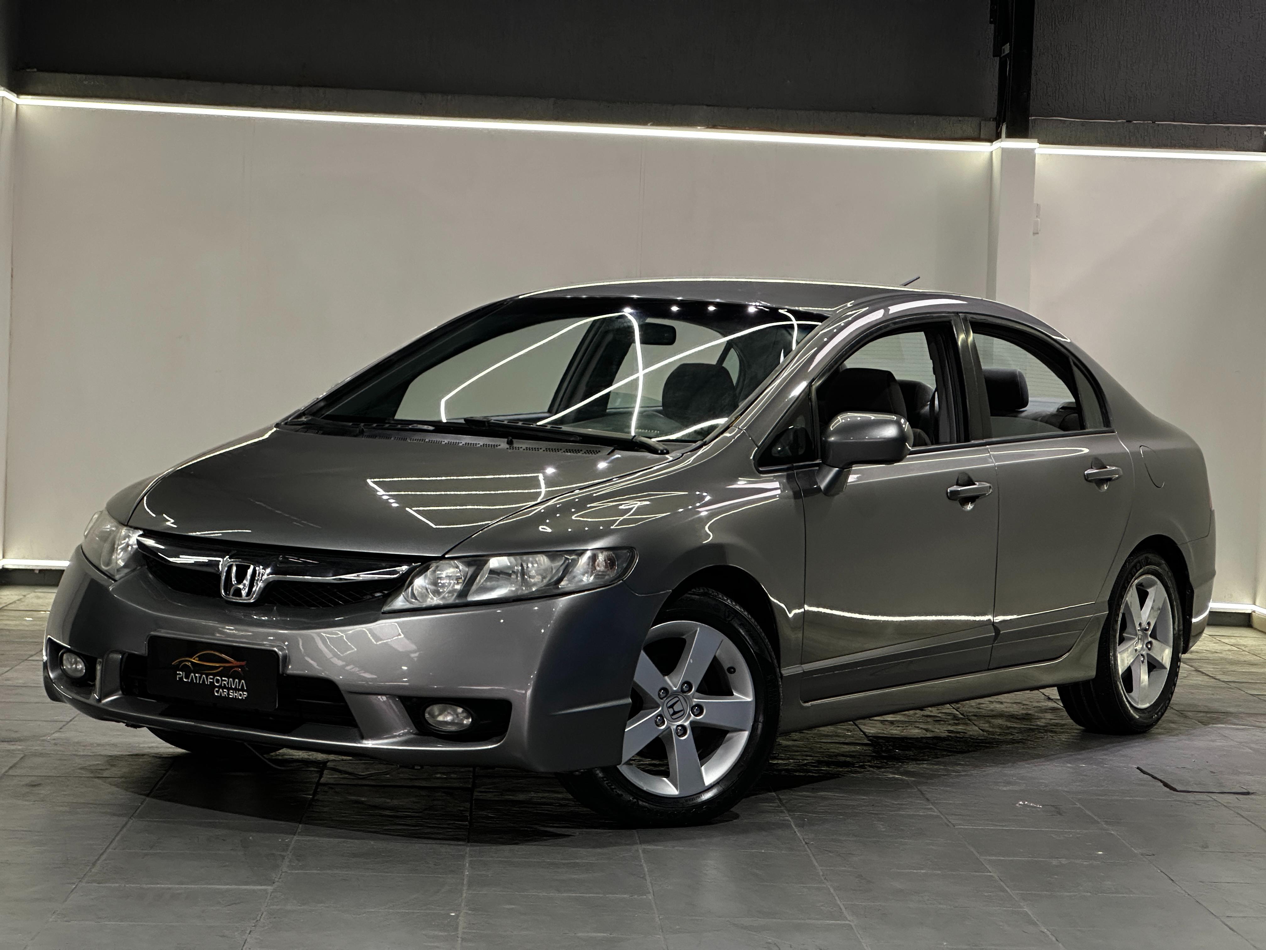 CIVIC