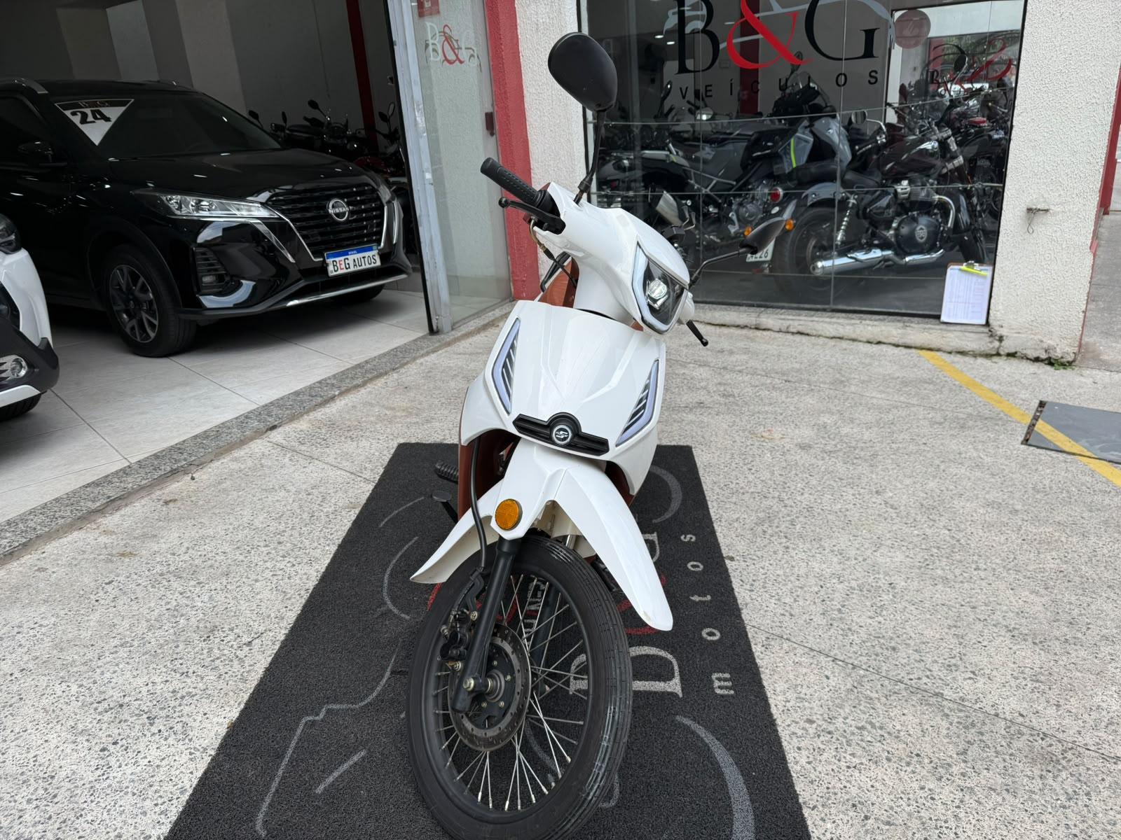 PHOENIX S 50
