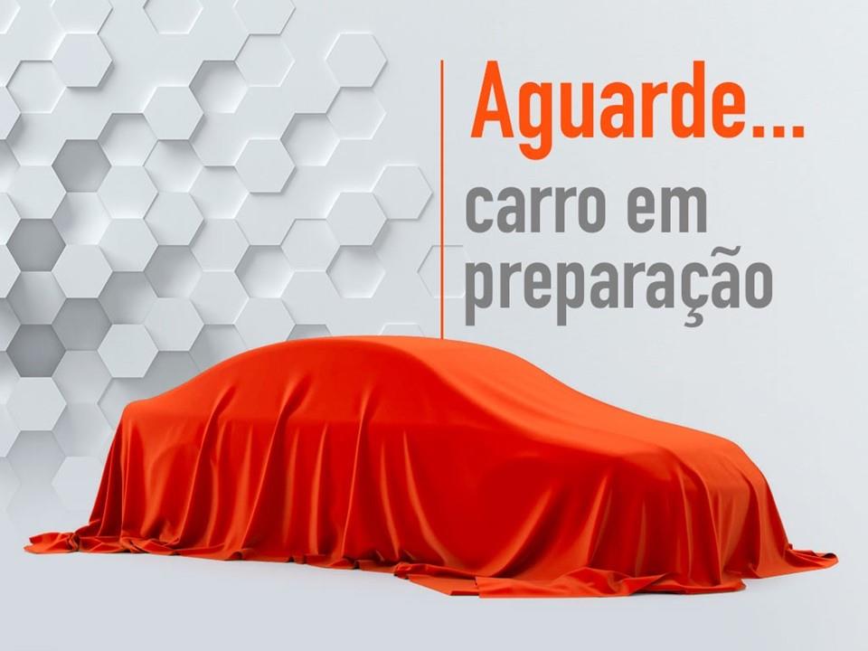 Parkers Motors