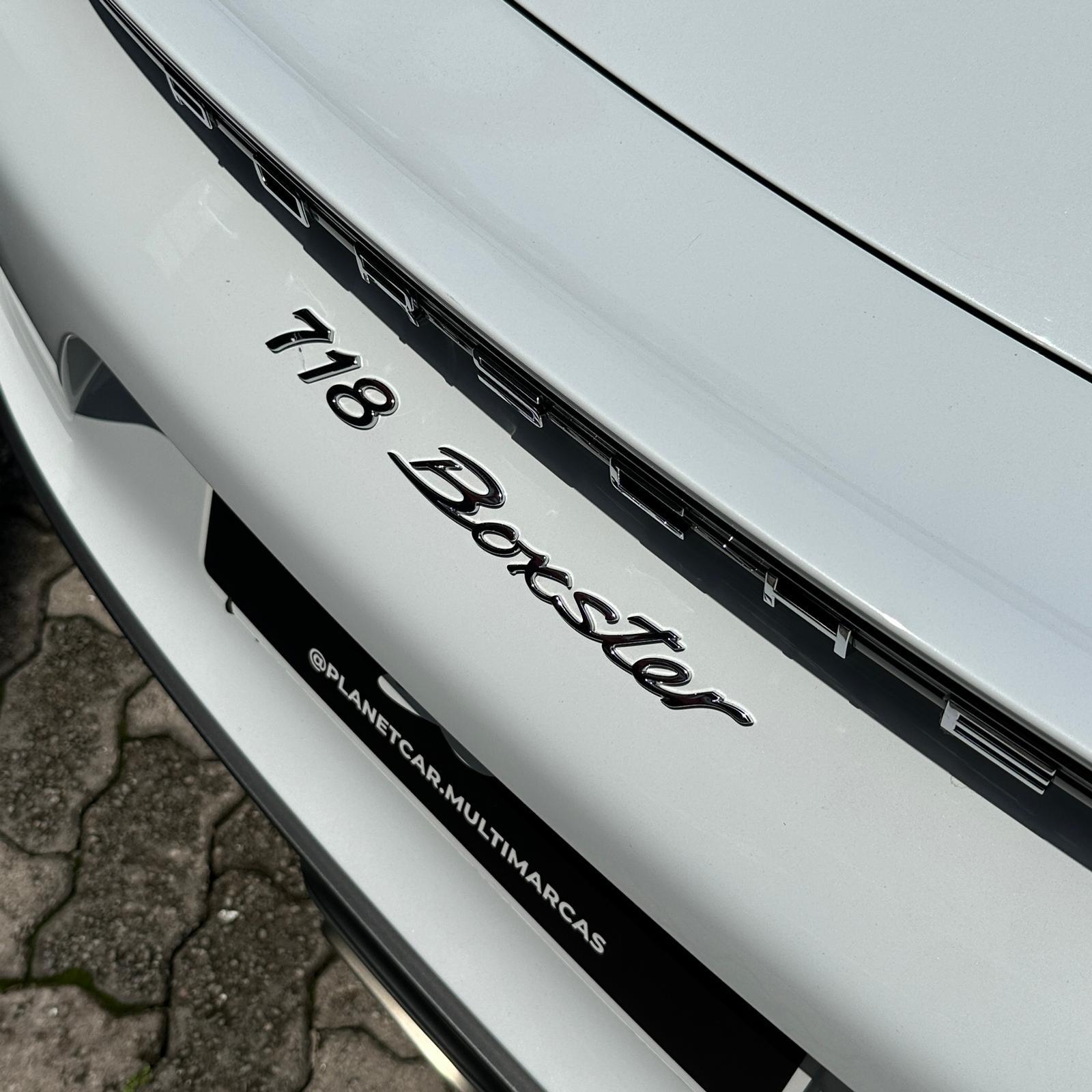 718