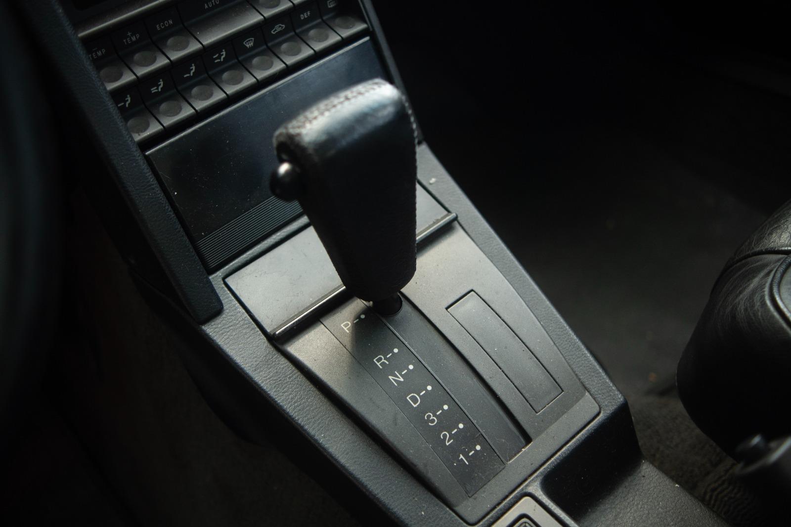 164