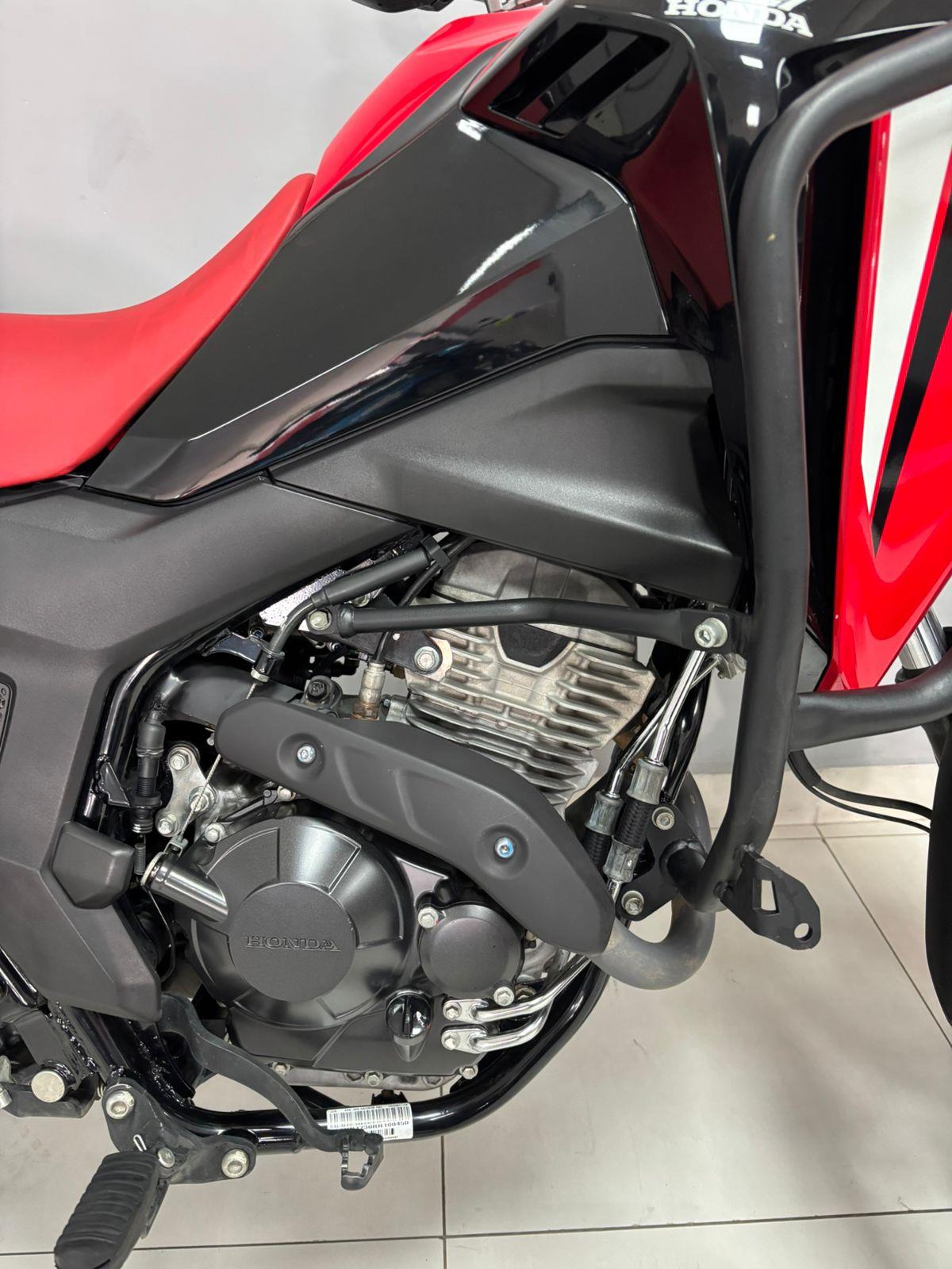 City Motos