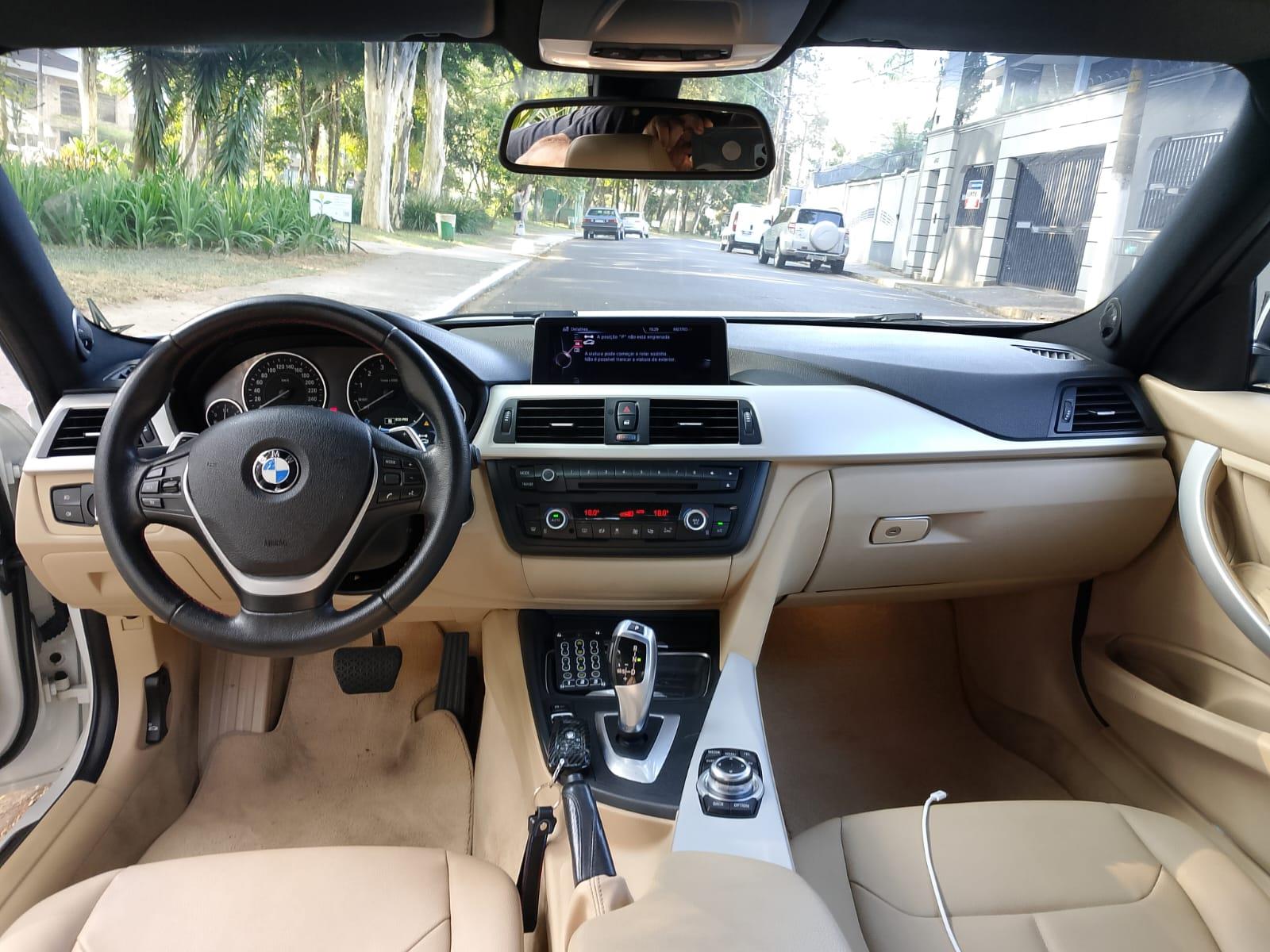 320I