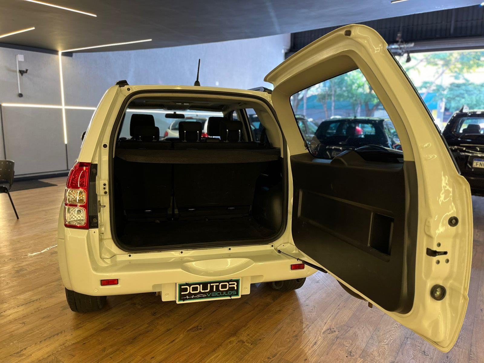 GRAND VITARA