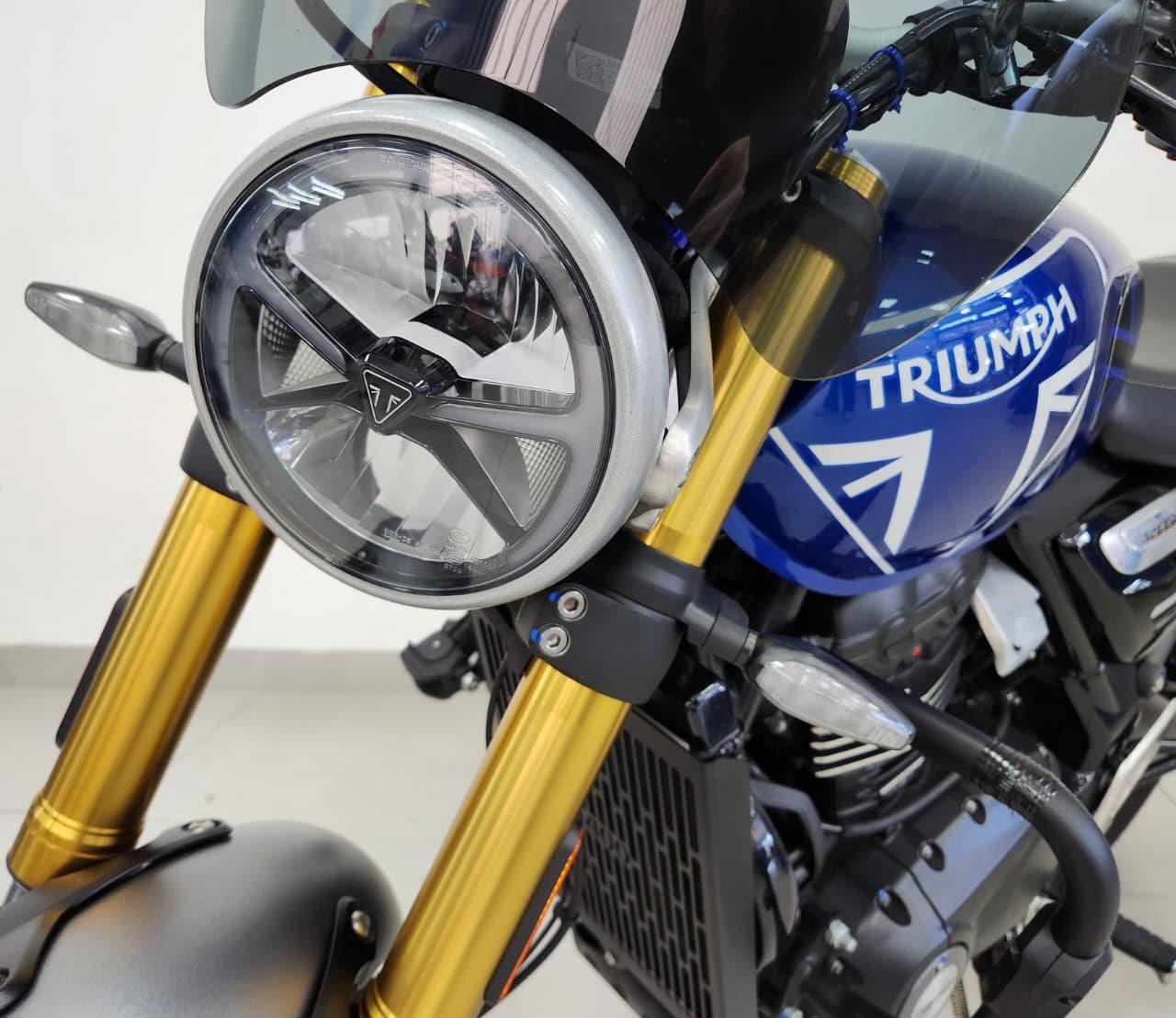 City Motos