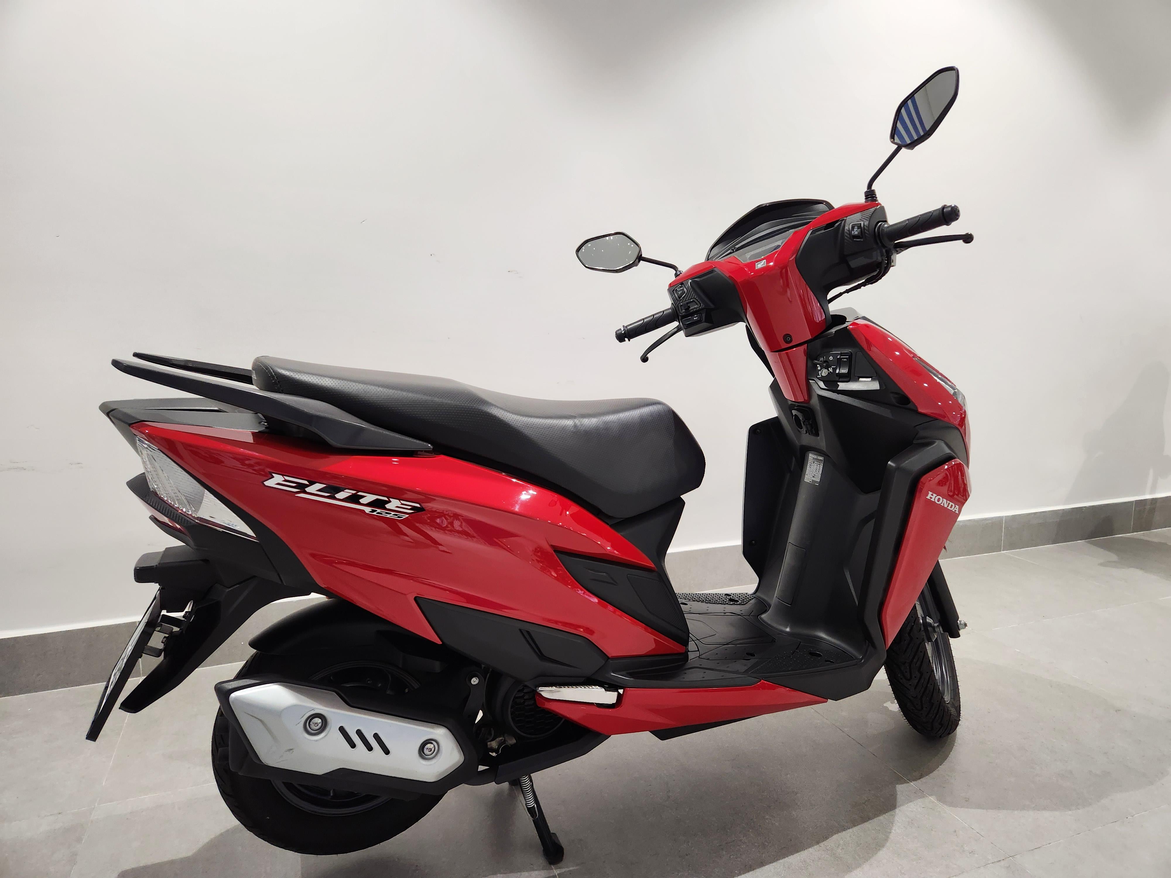 City Motos
