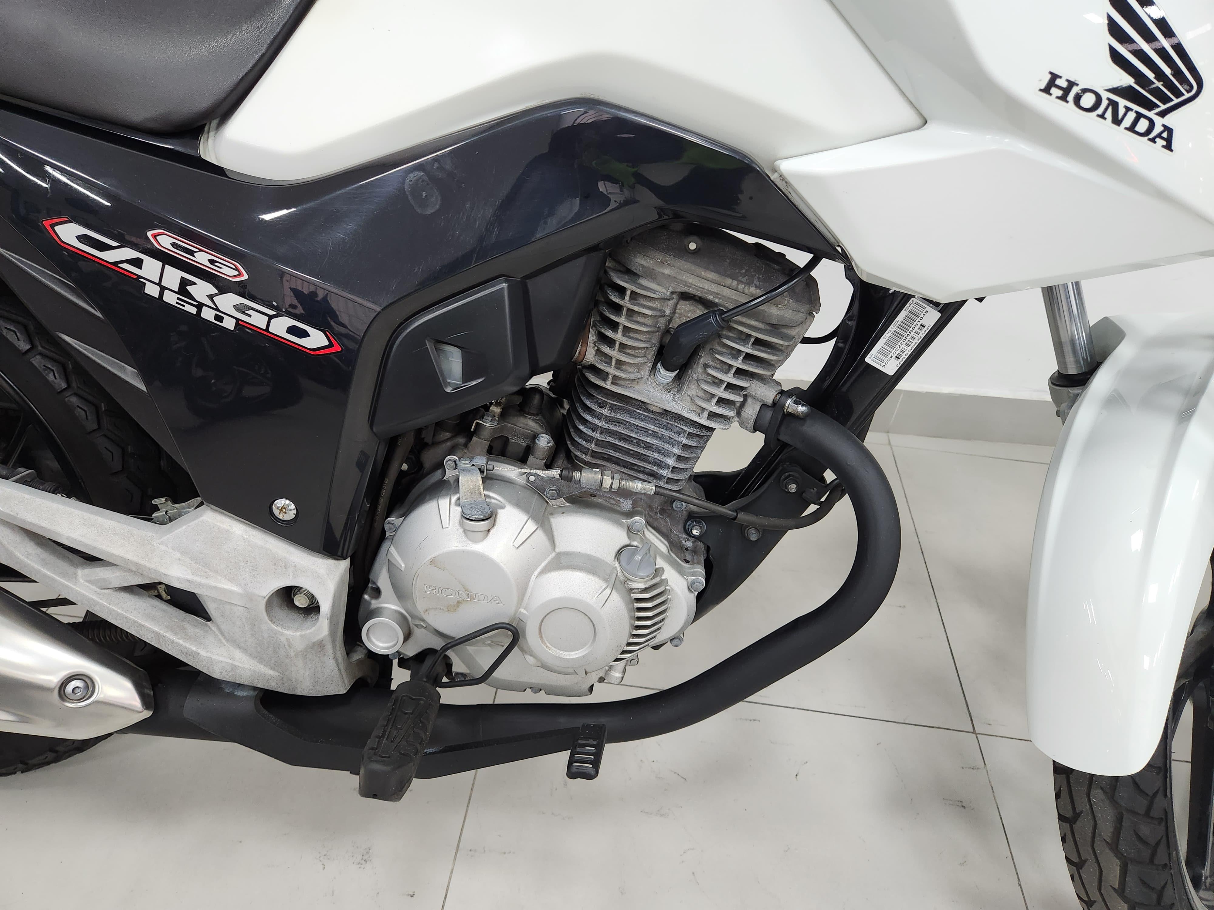 City Motos