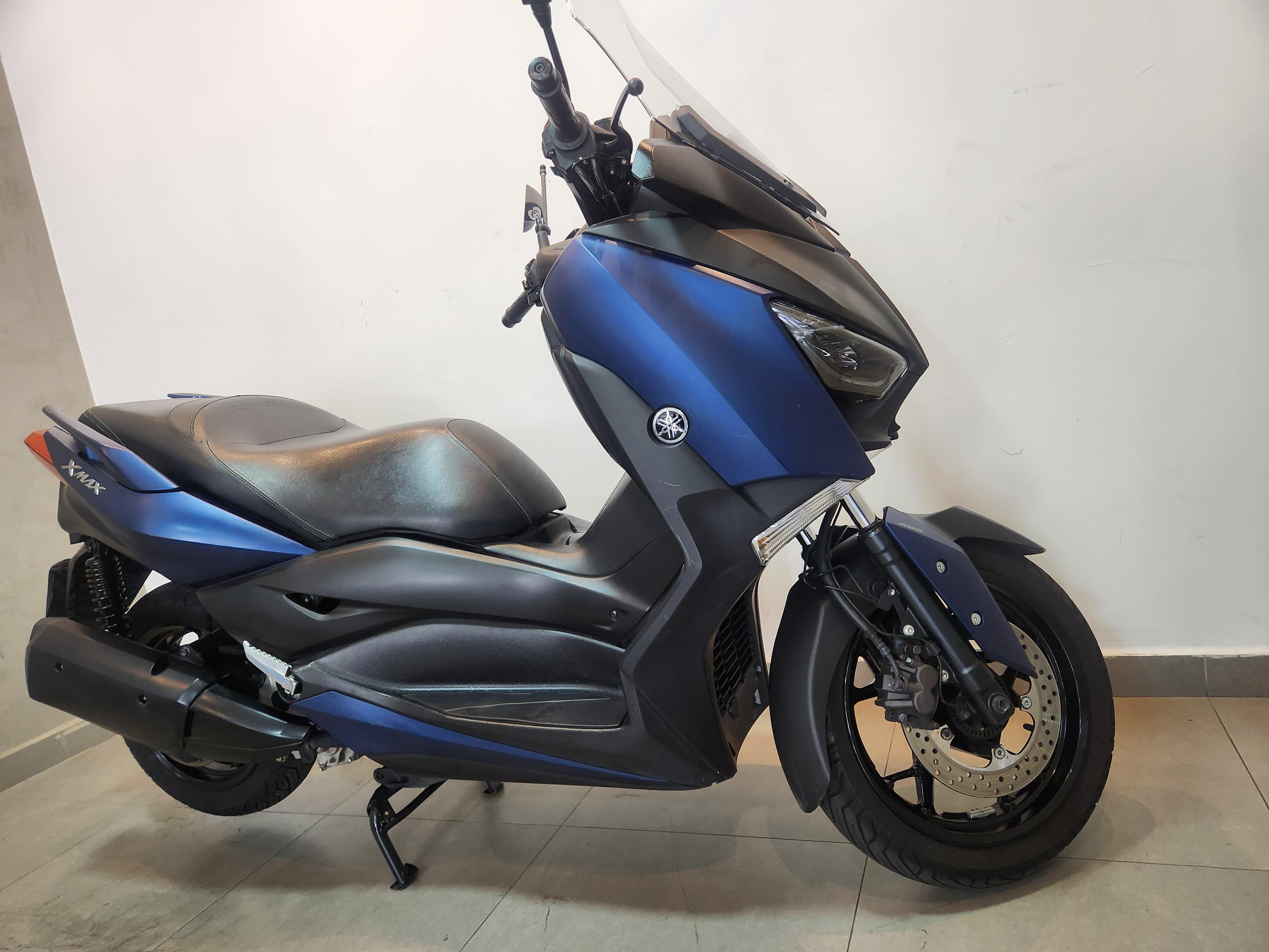City Motos