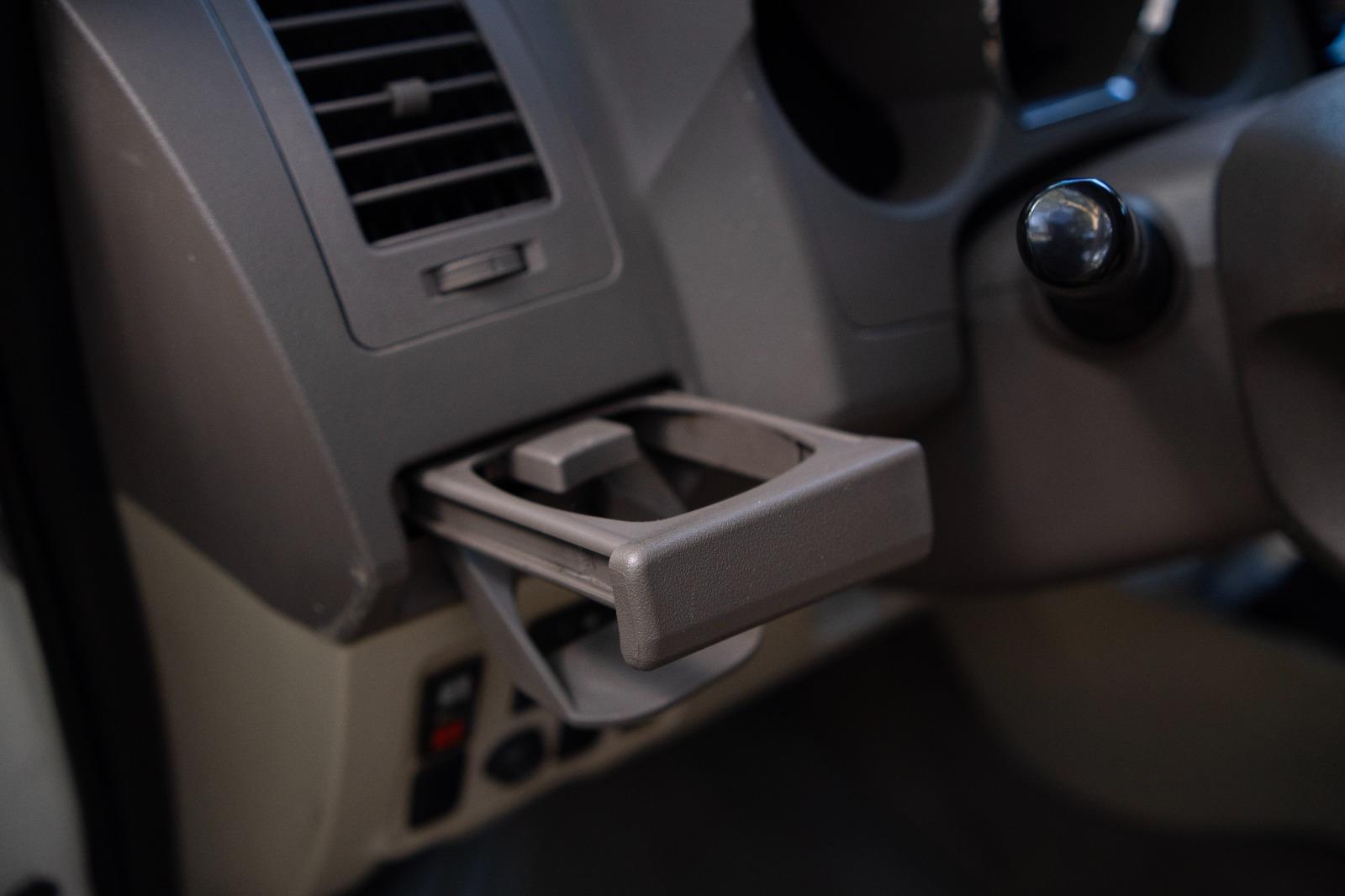 HILUX SW4