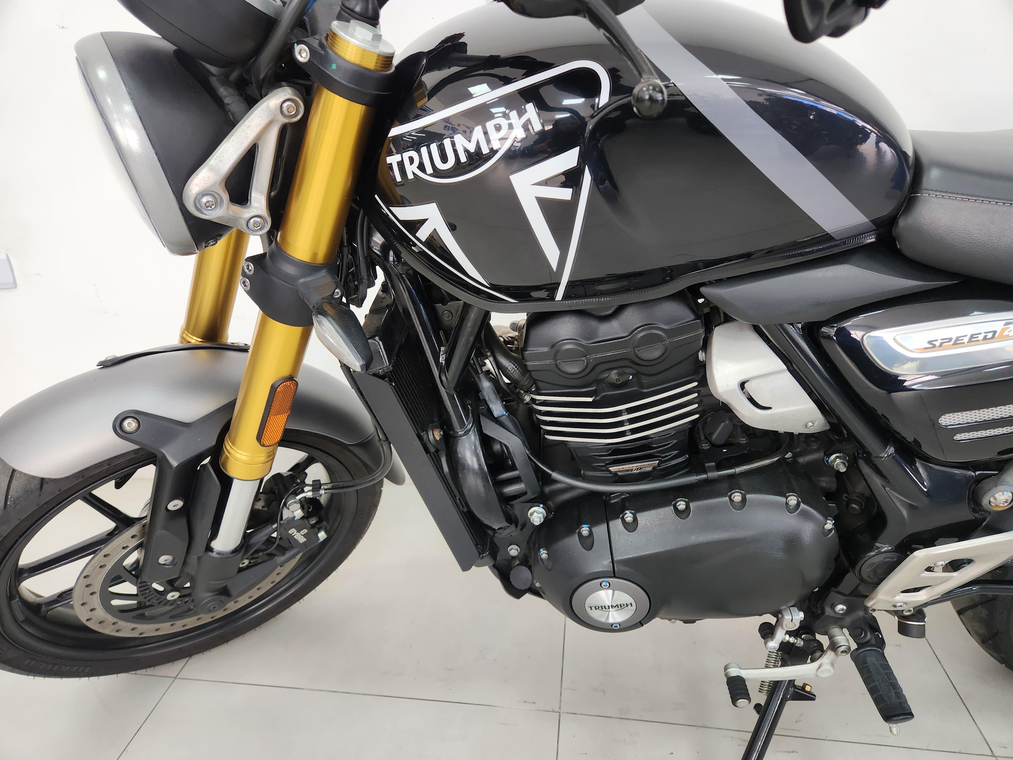 City Motos