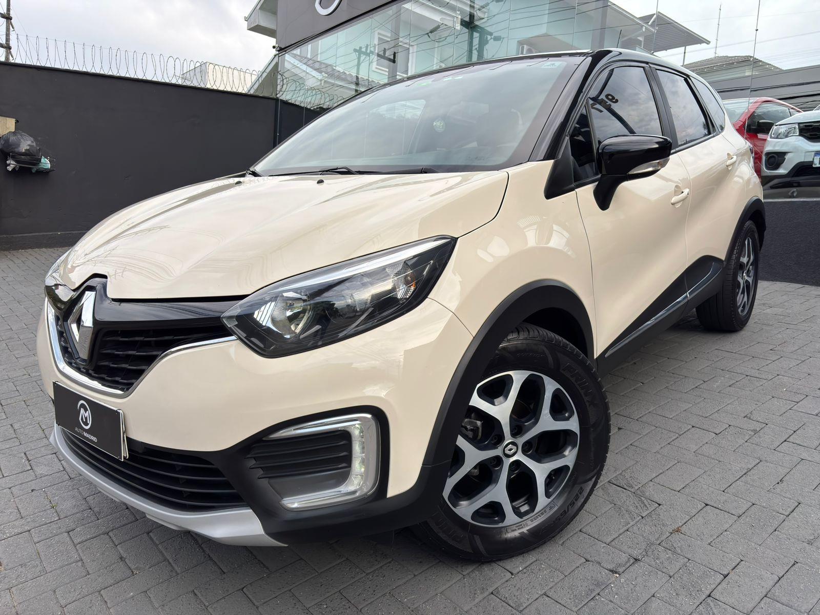 CAPTUR