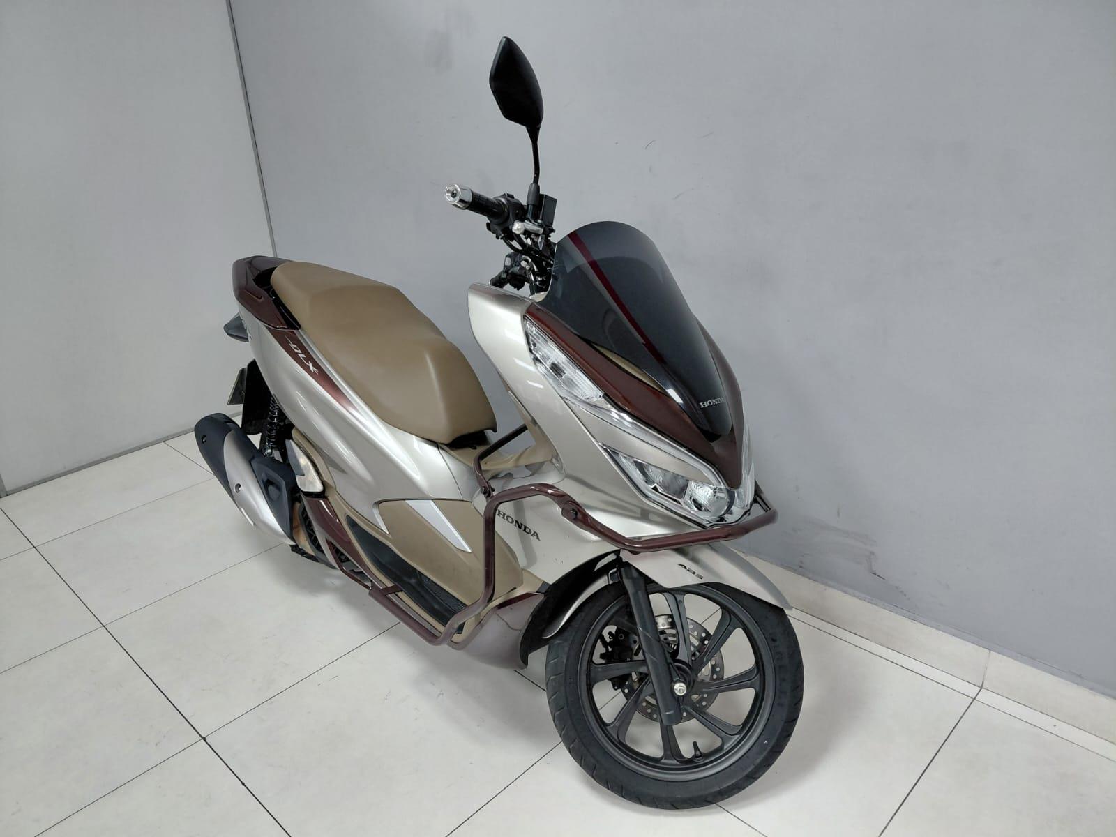 City Motos