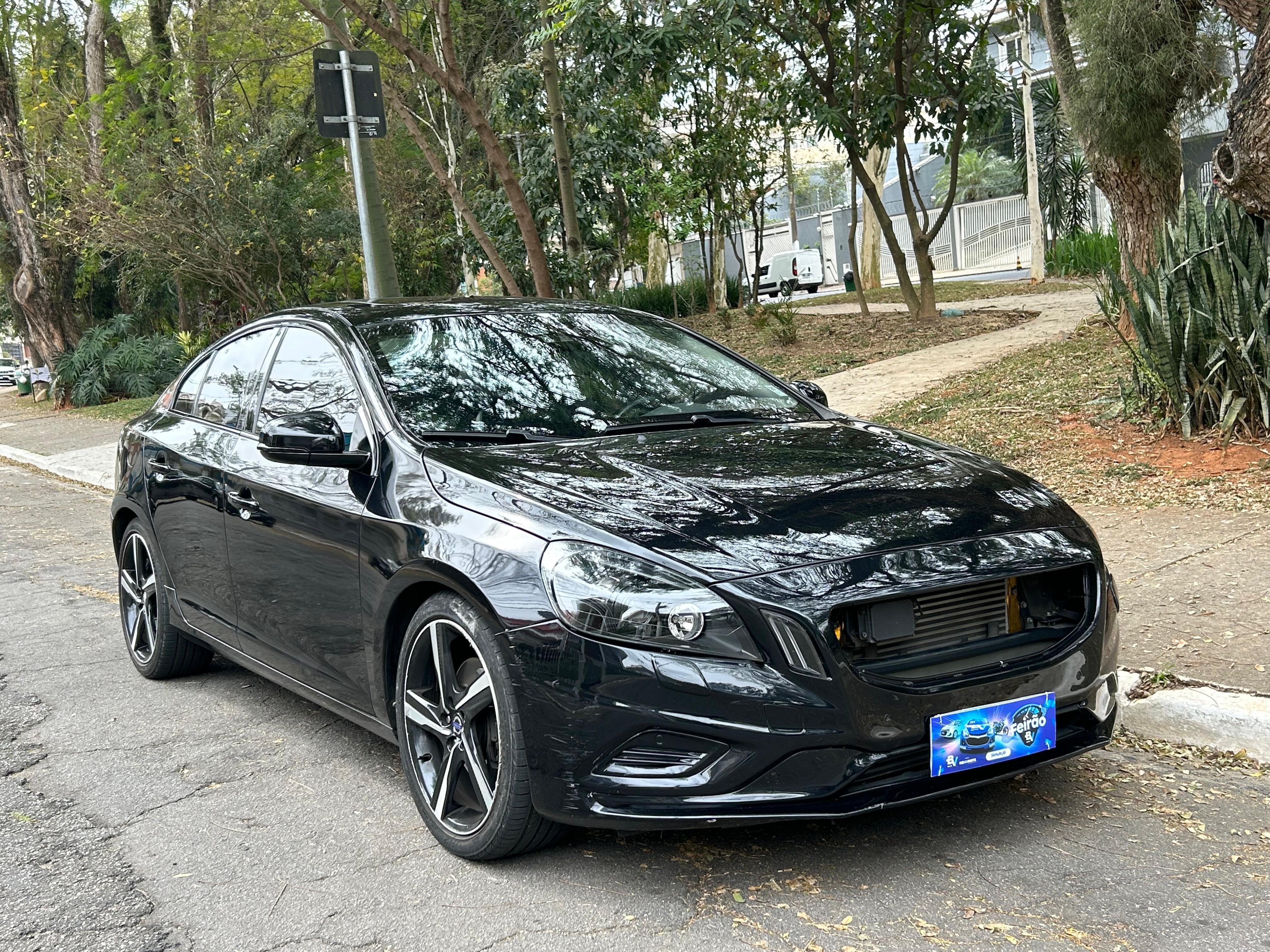 S60