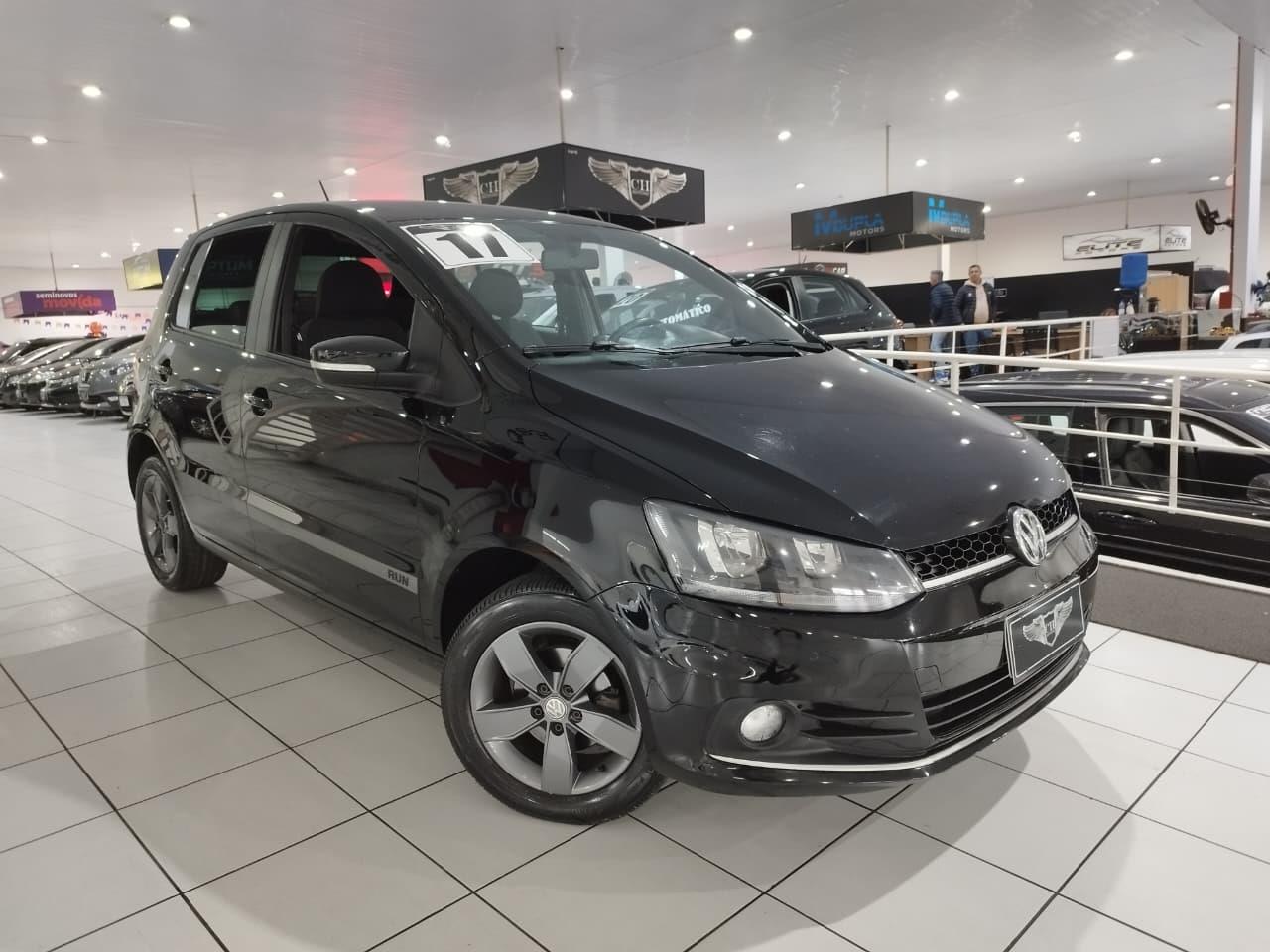 Renault Duster Oroch 2022